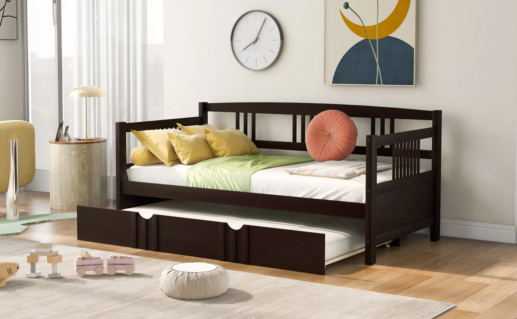 Product image 111
