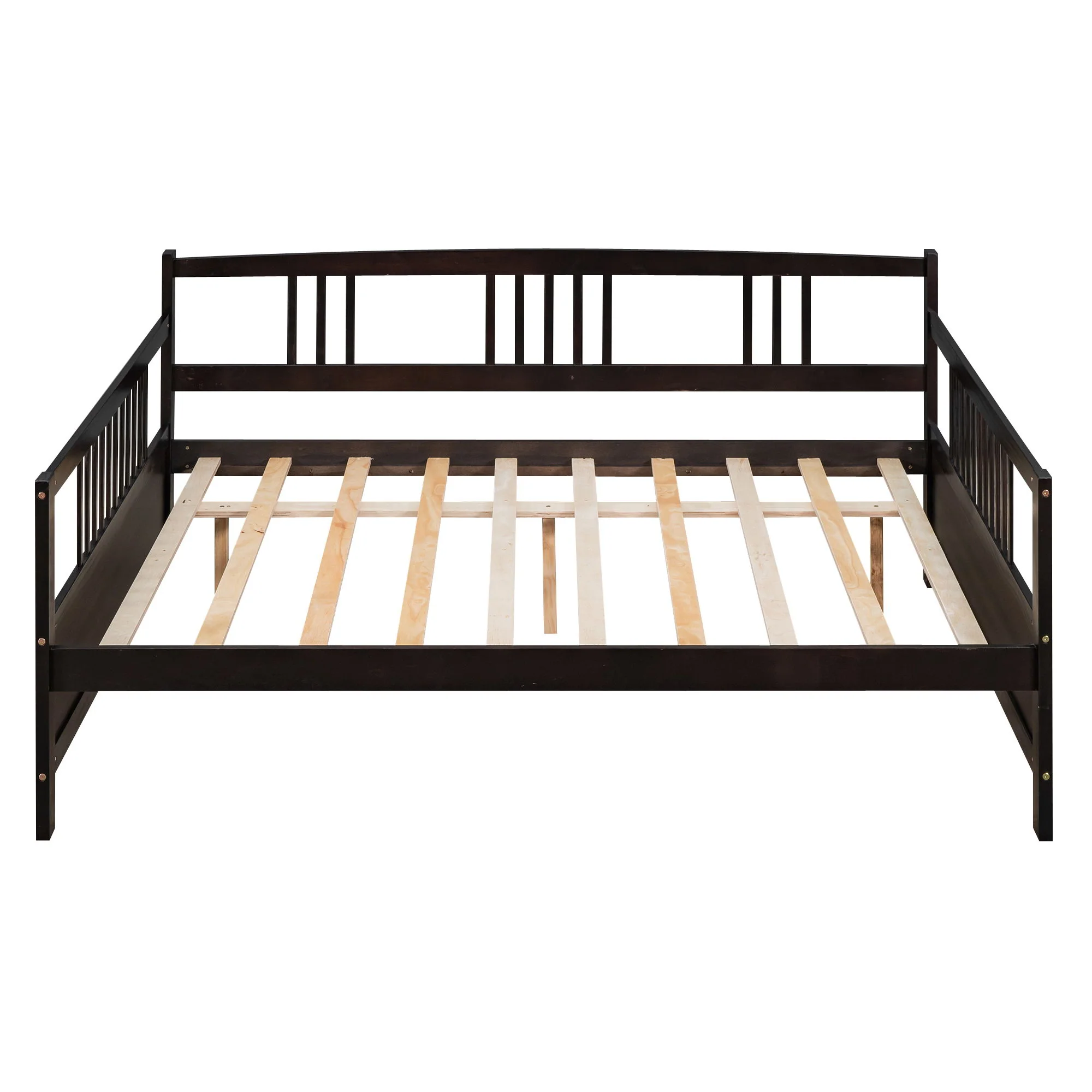 Product image 112