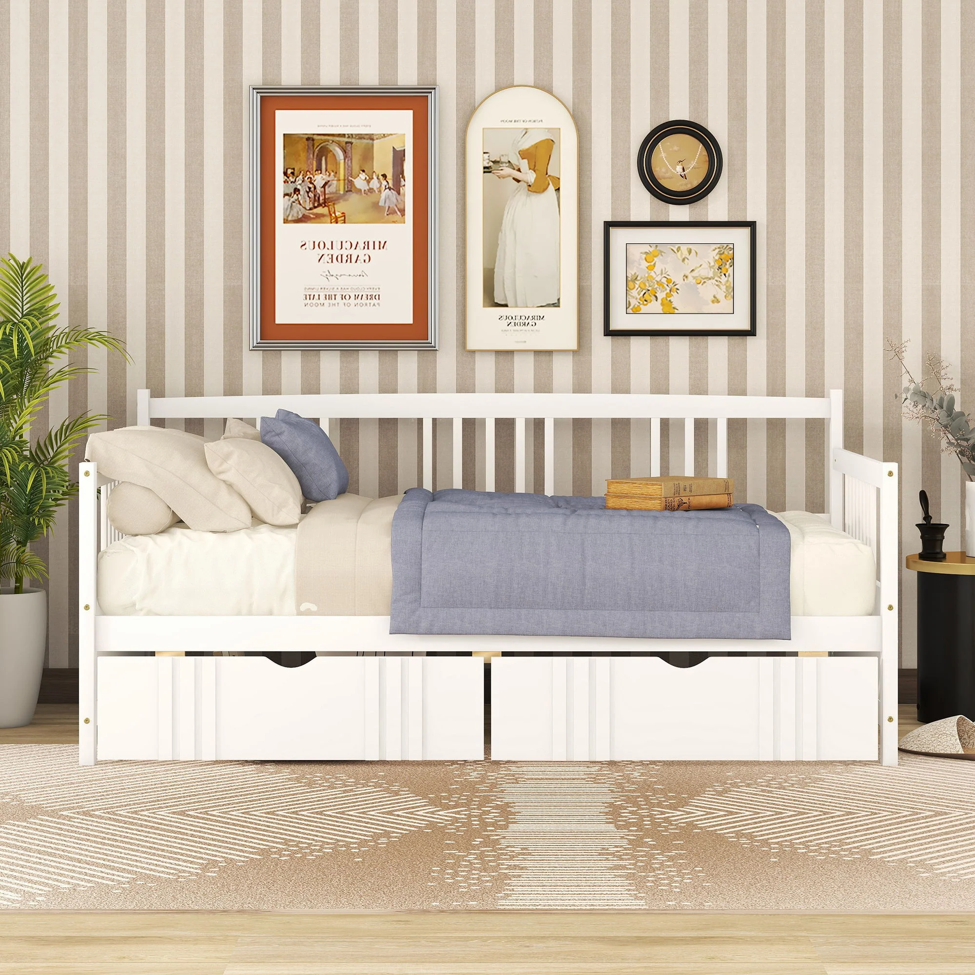 Product image 113