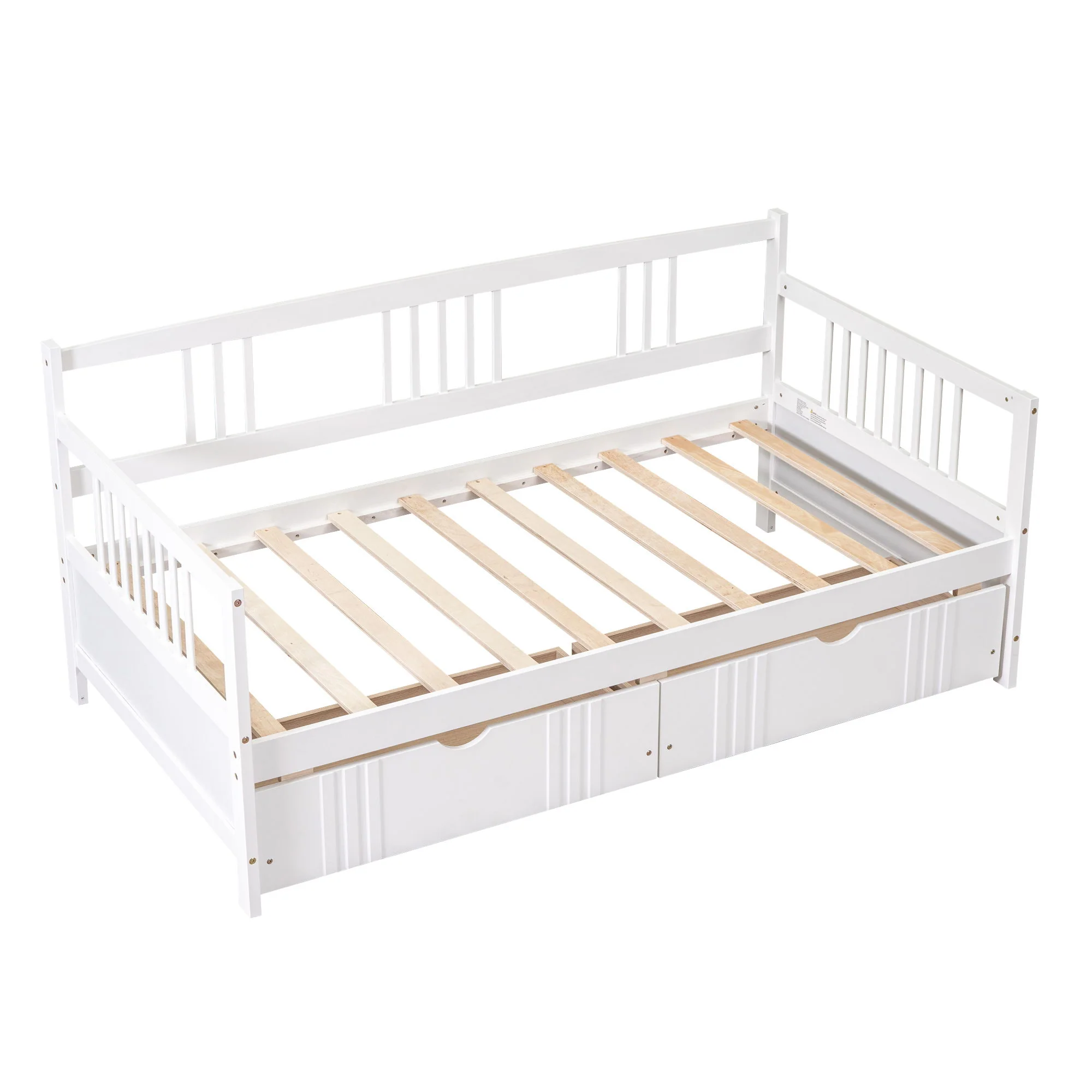 Product image 114