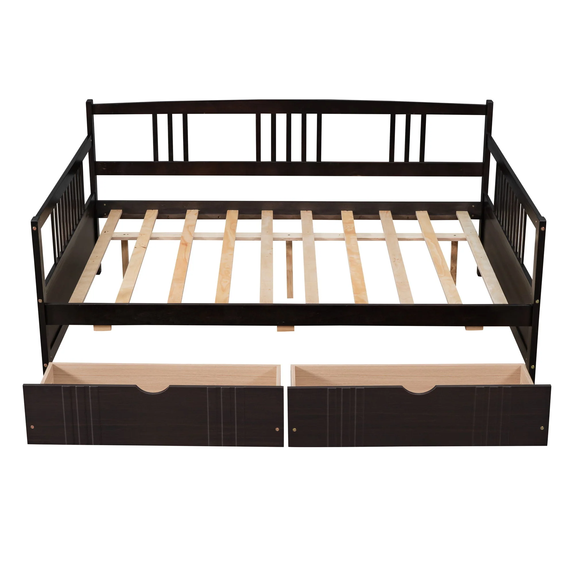 Product image 115