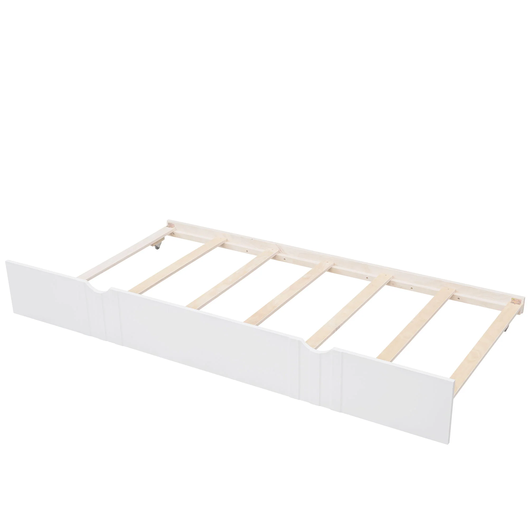 Product image 116