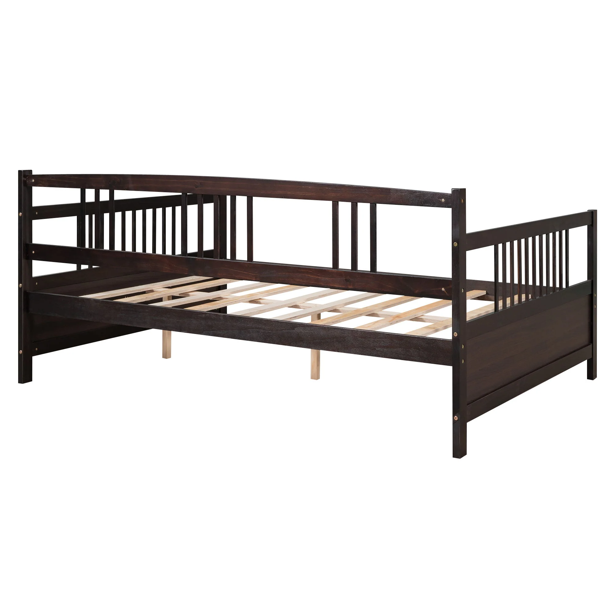 Product image 117