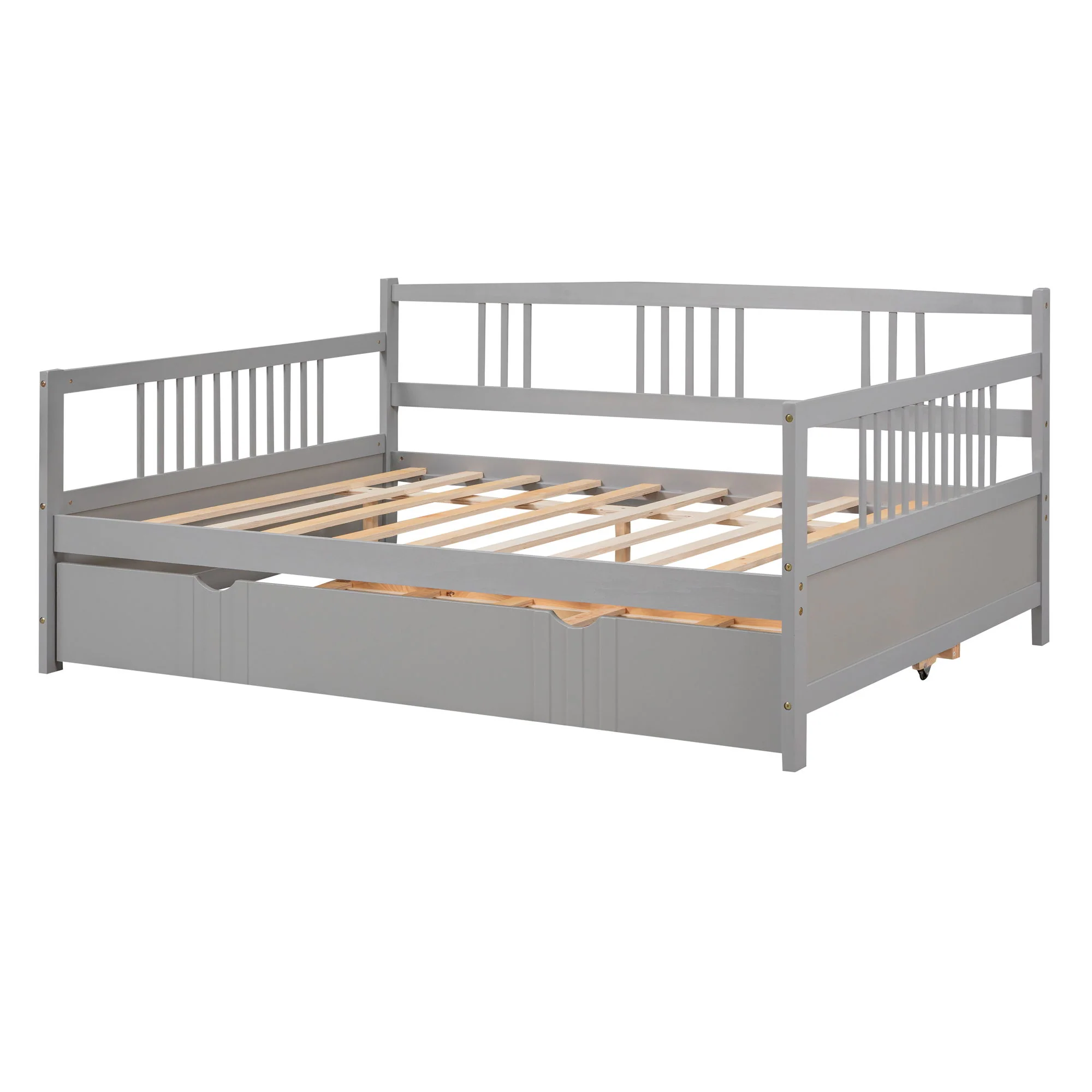 Product image 119