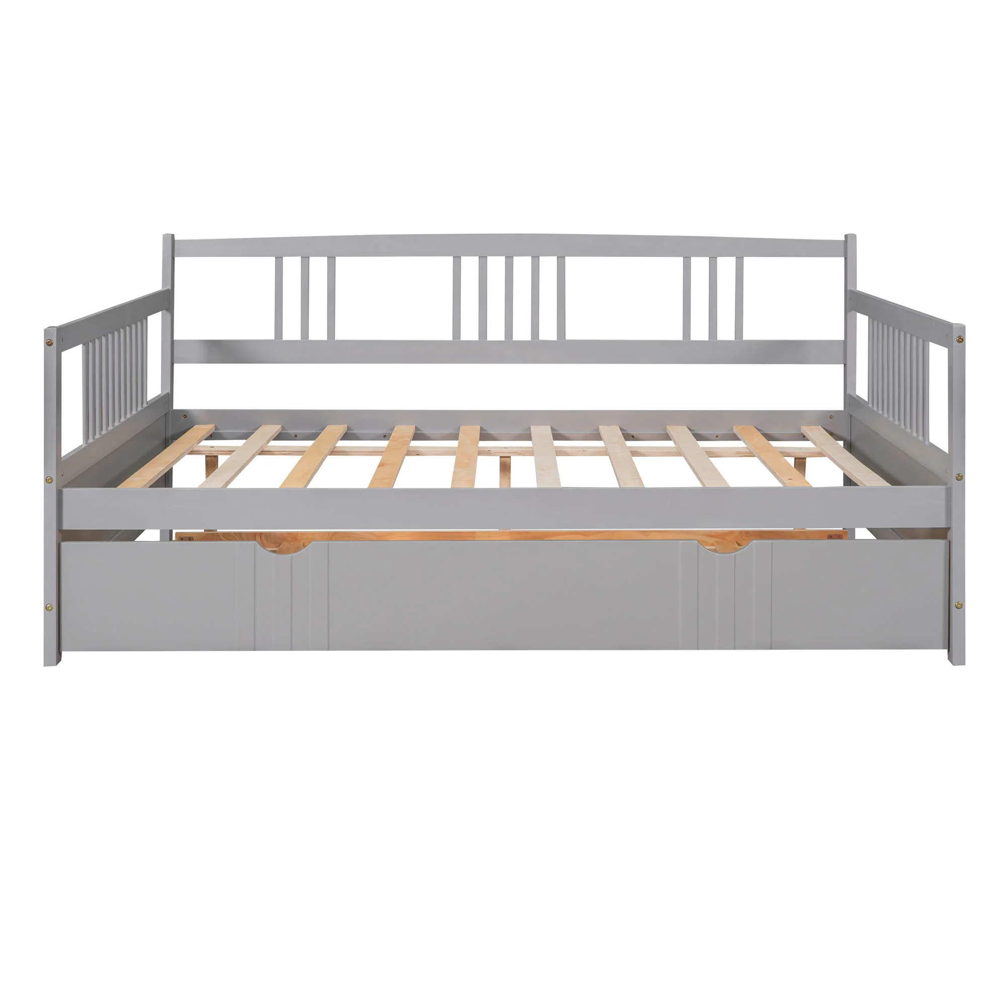 Product image 120