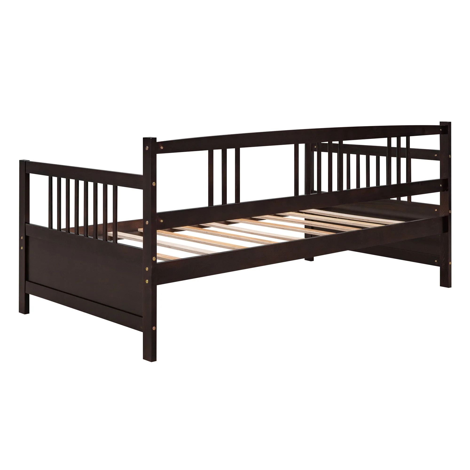 Product image 121