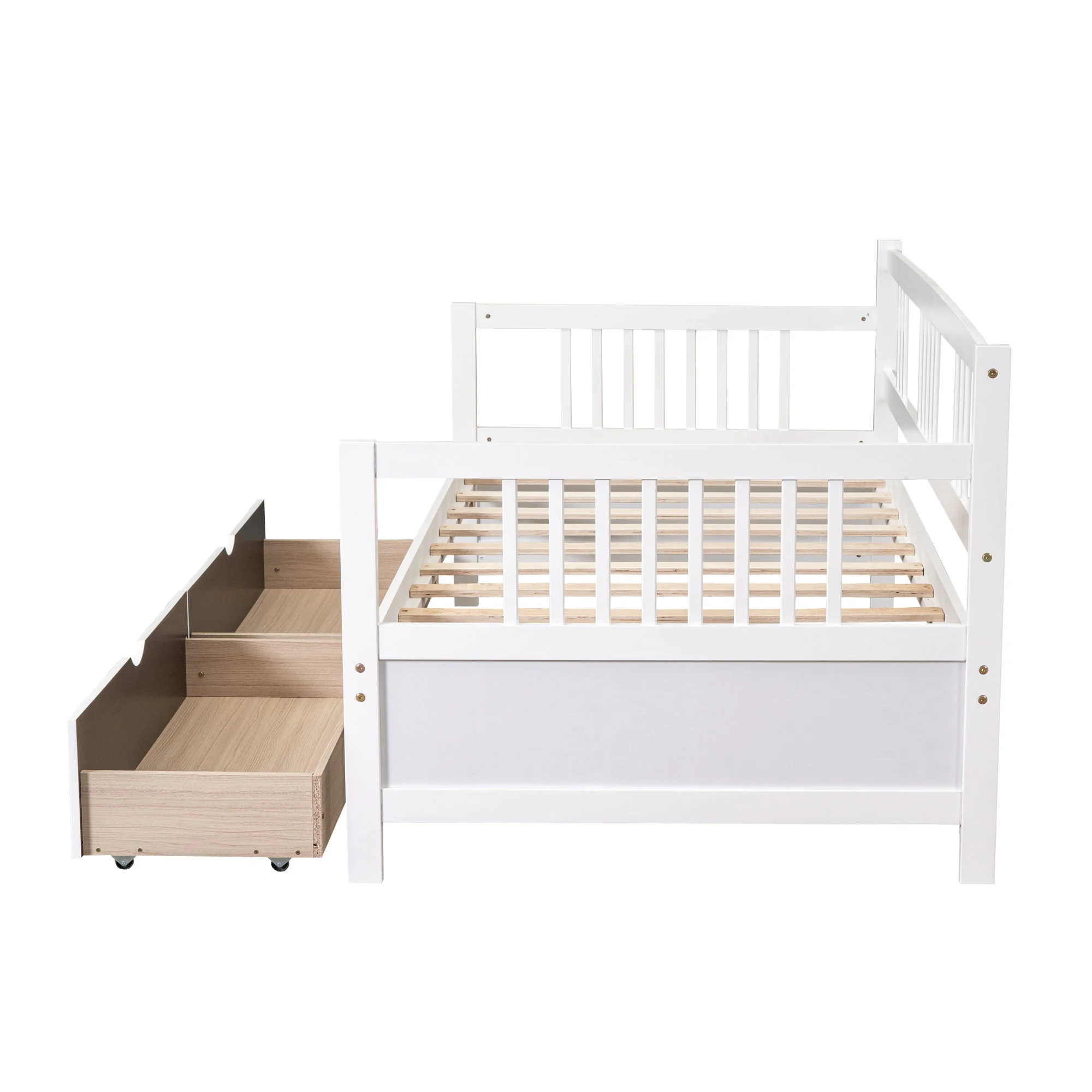 Product image 122