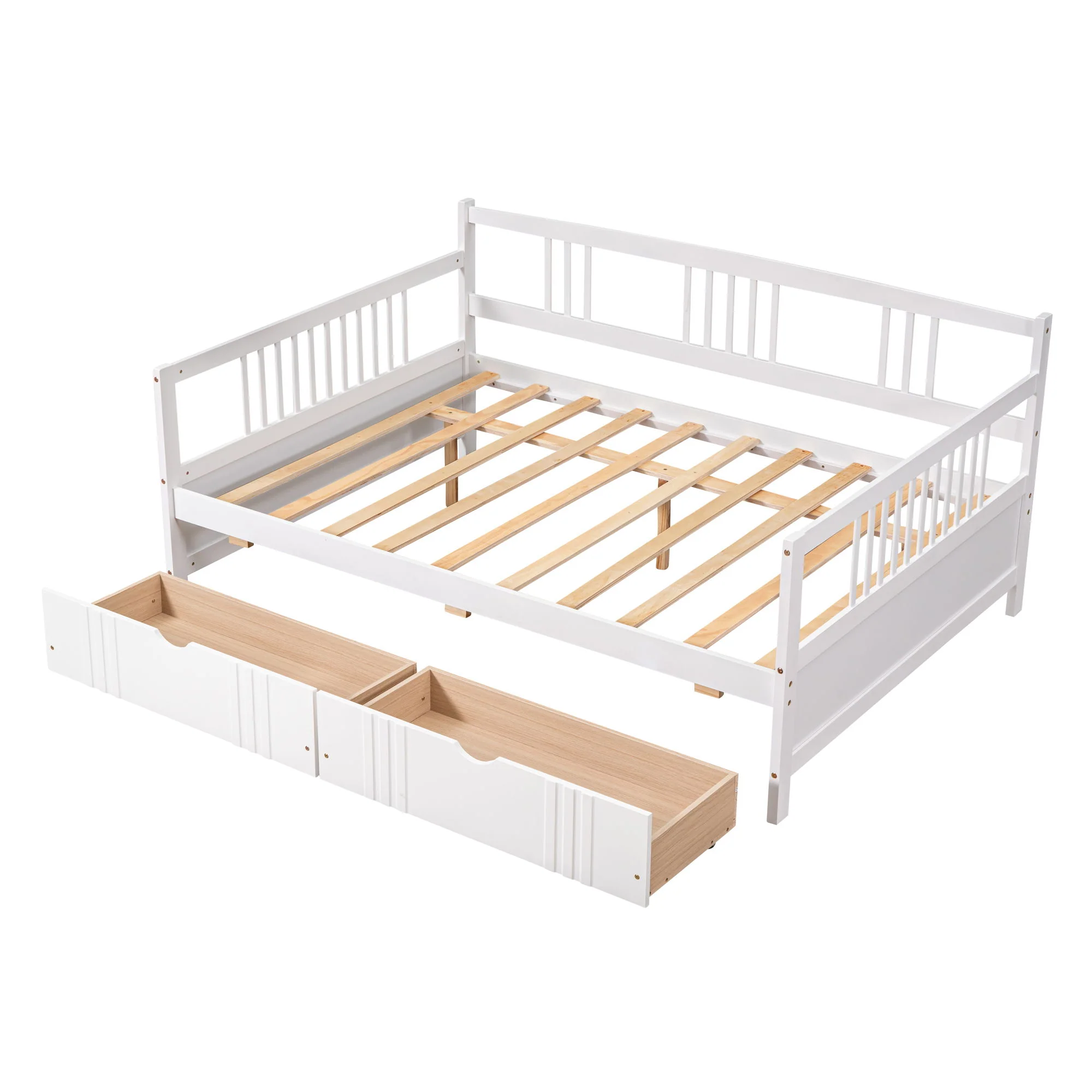 Product image 123