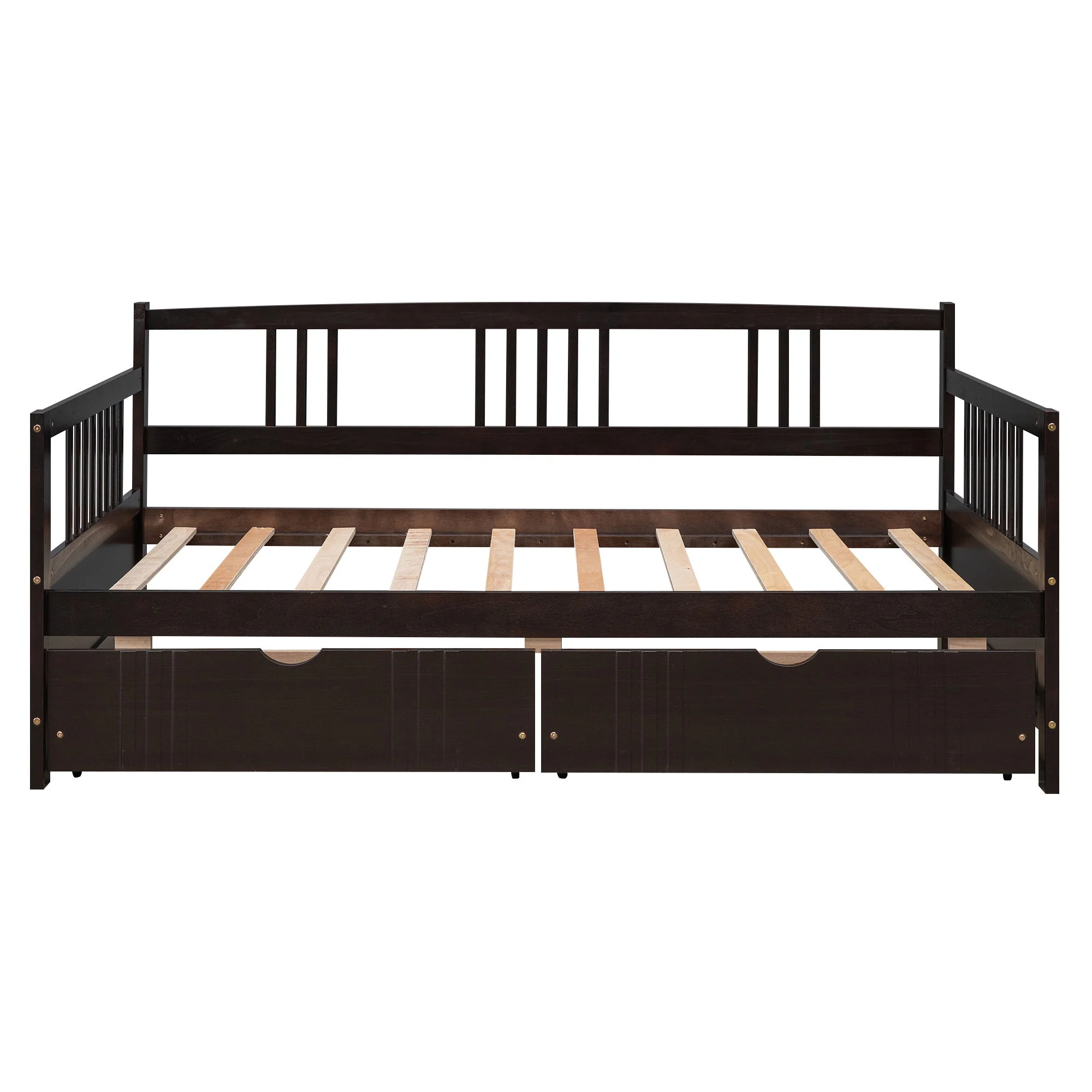 Product image 124
