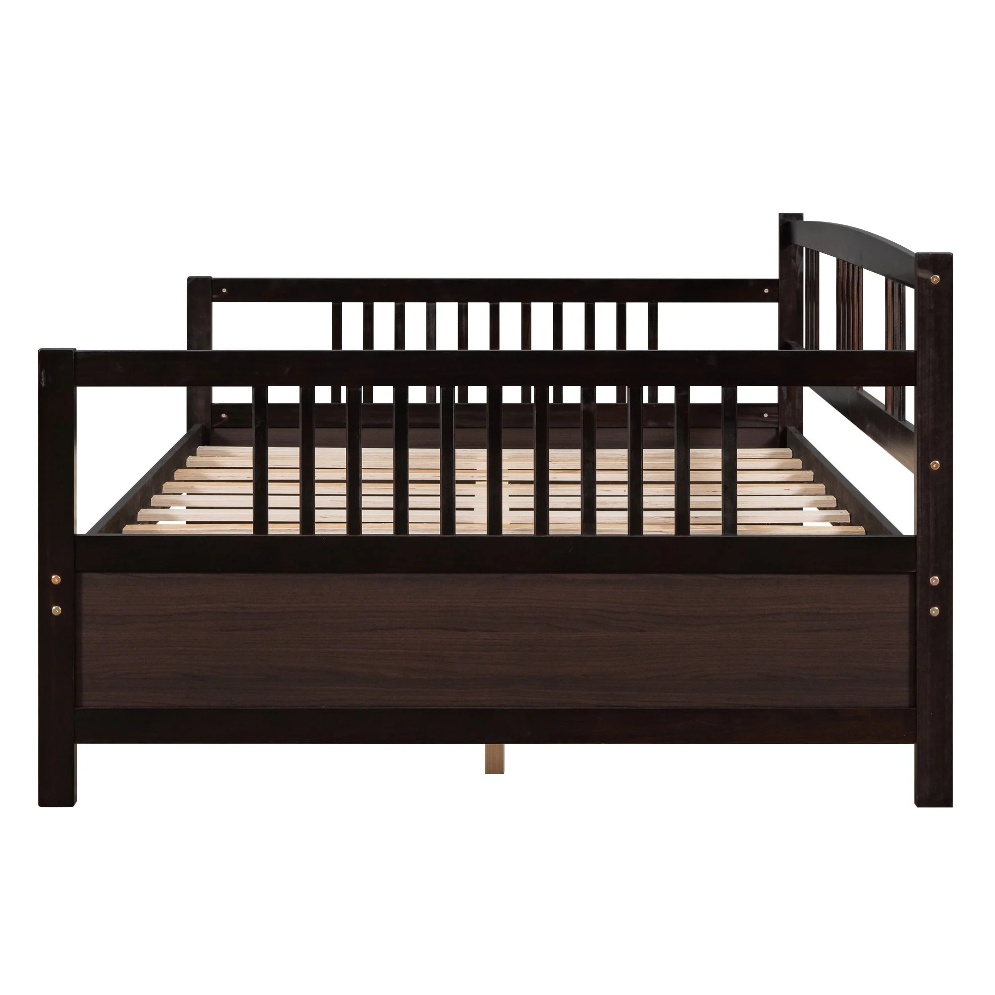 Product image 125