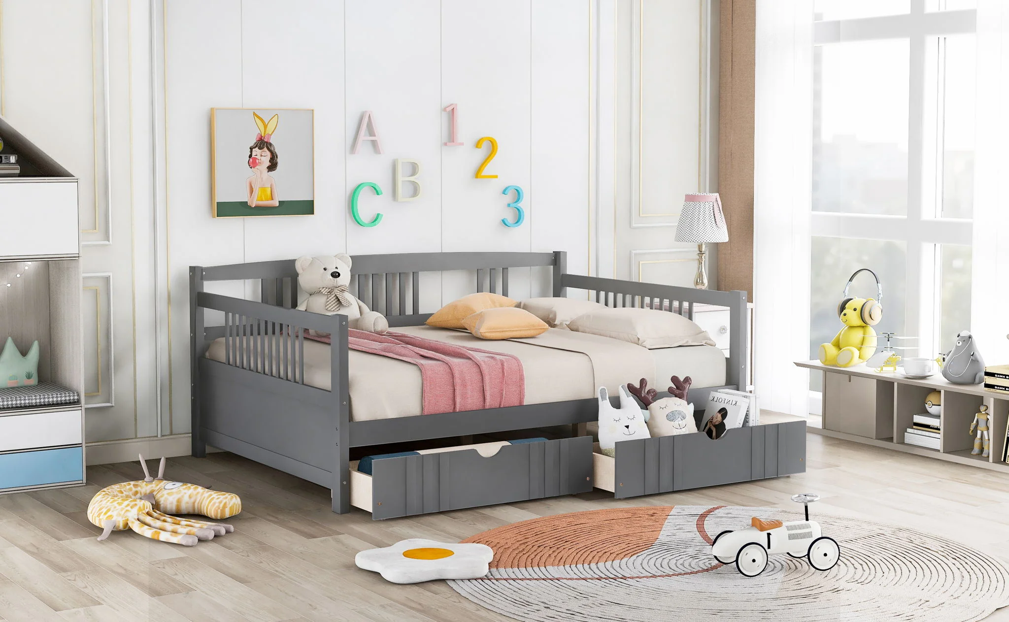 Product image 41