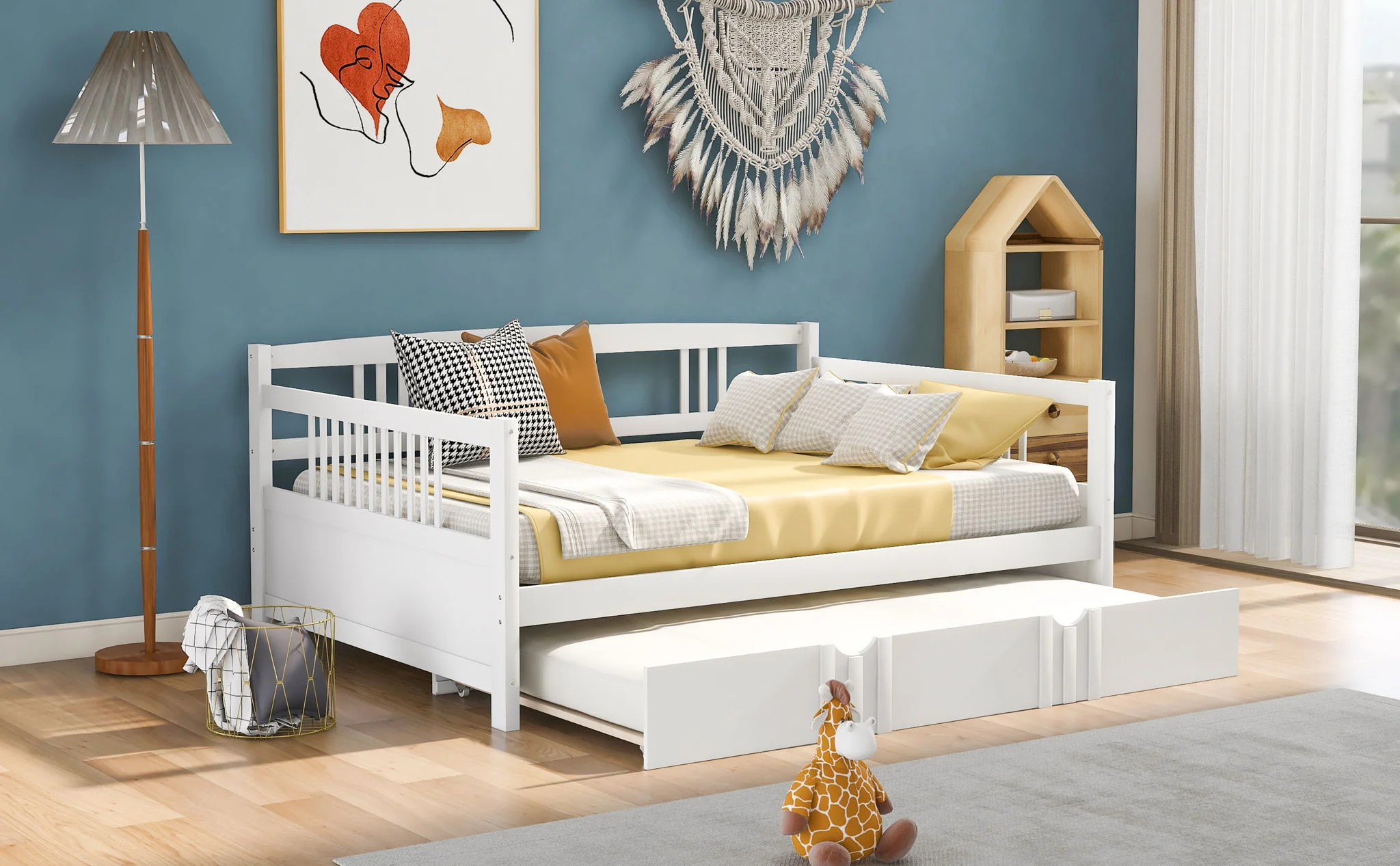 Product image 53