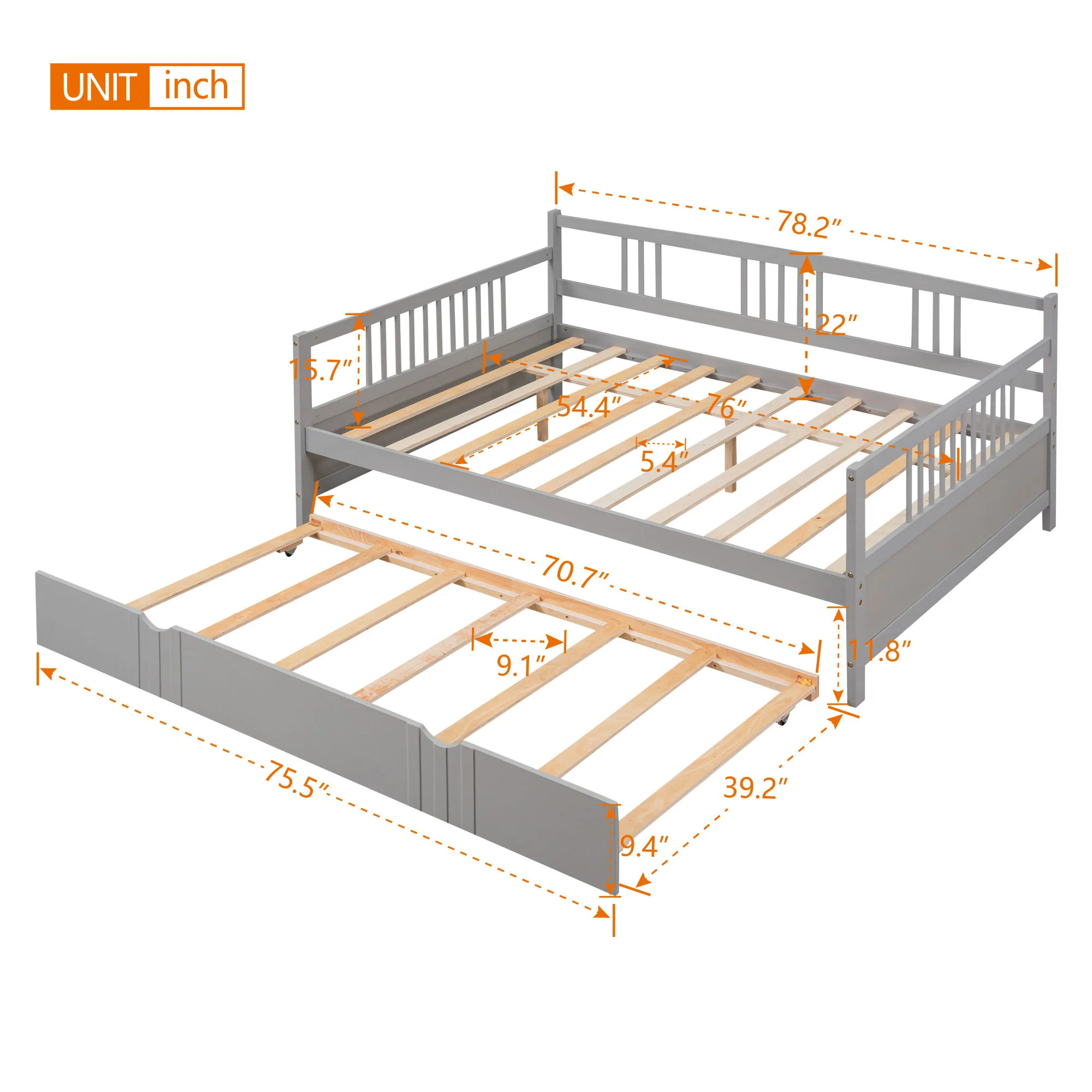 Product image 64