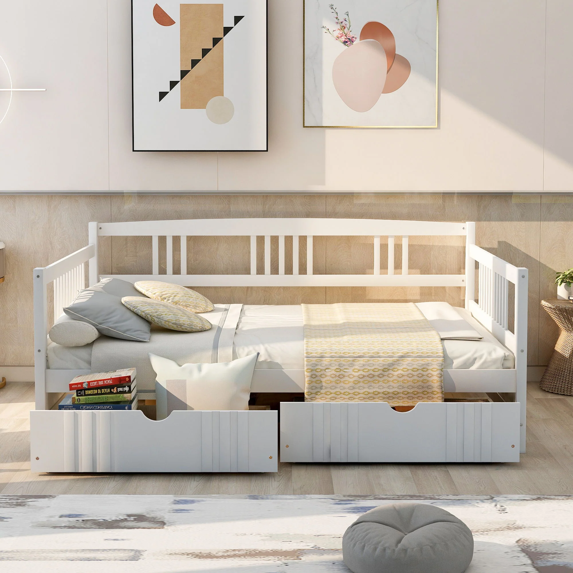Product image 69