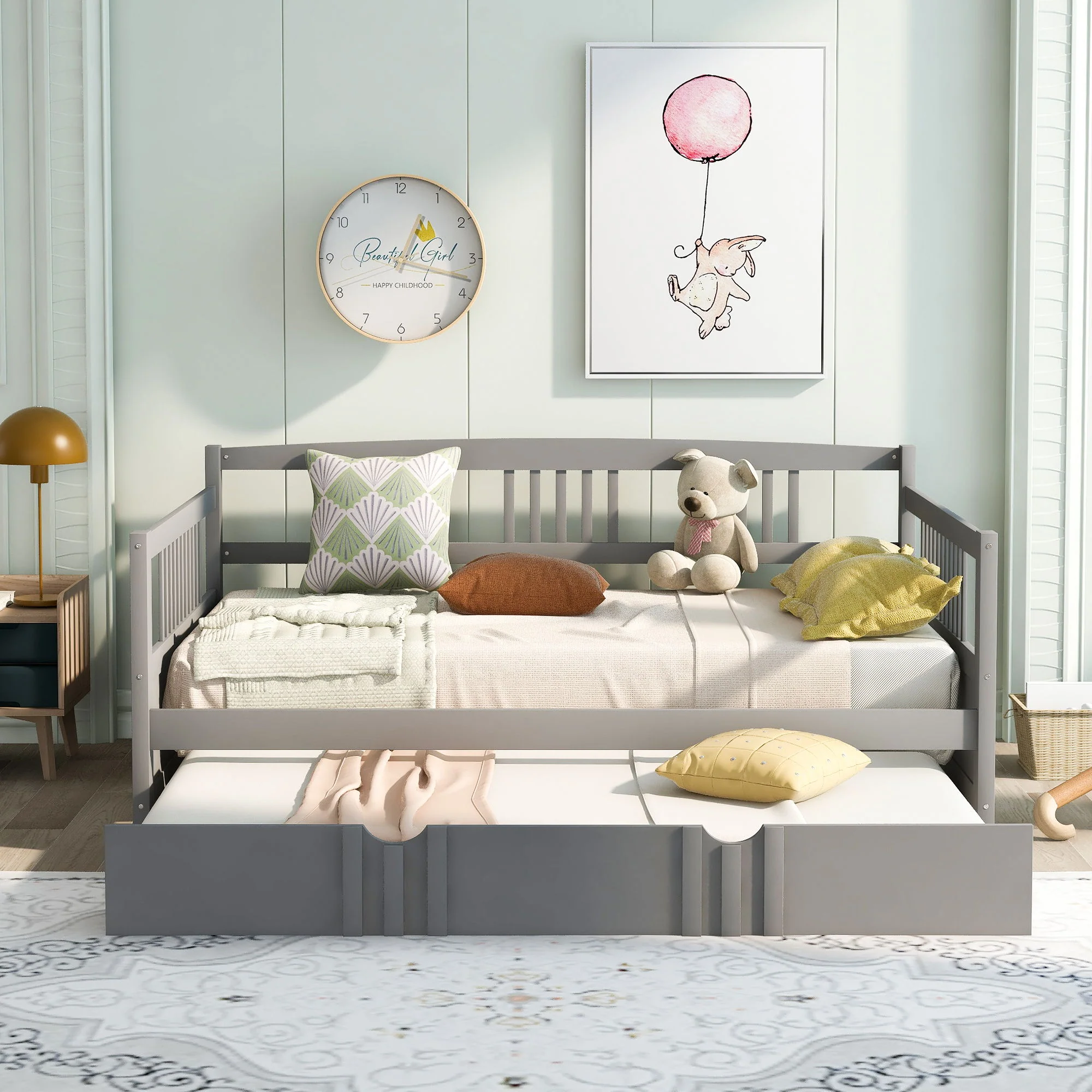 Product image 76