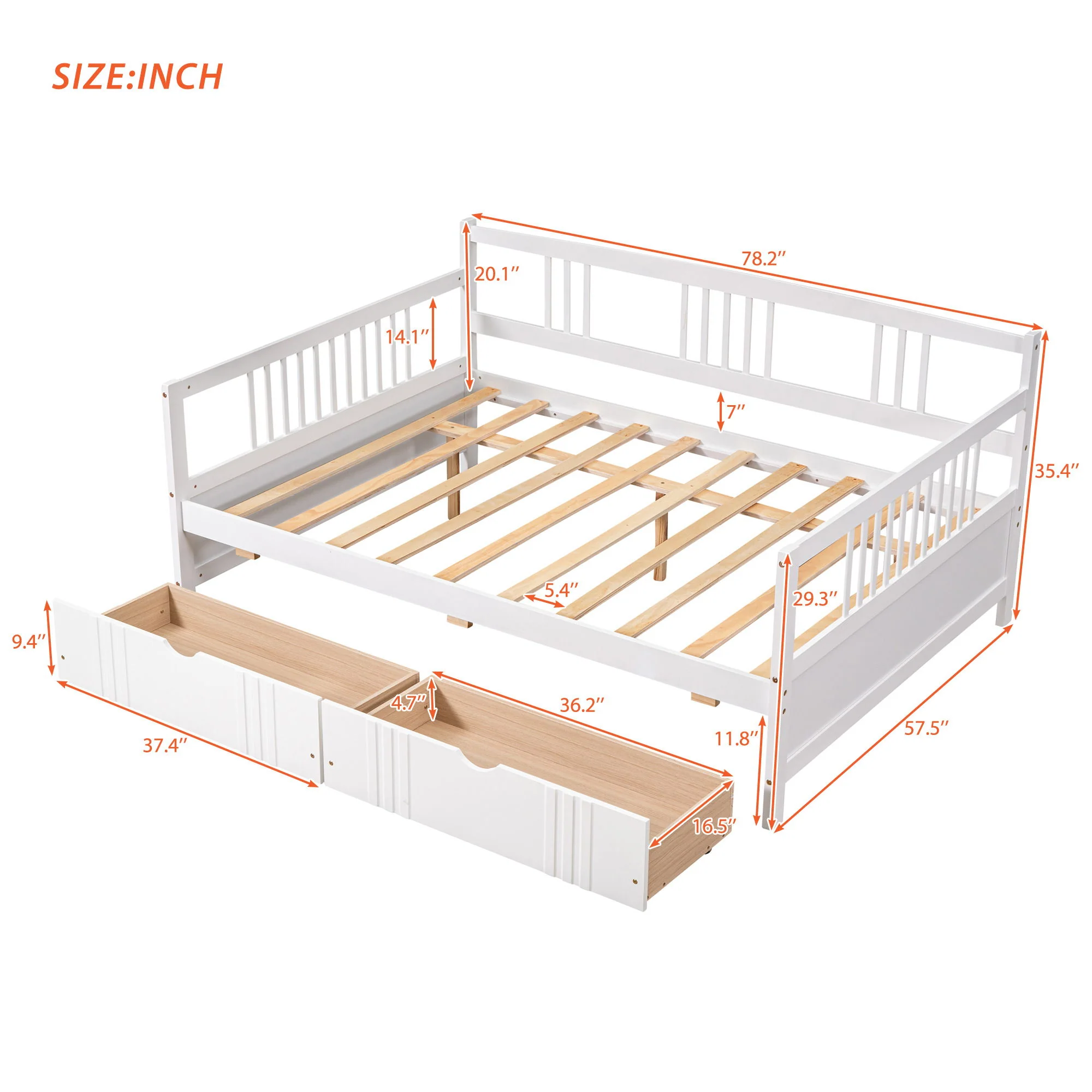 Product image 77