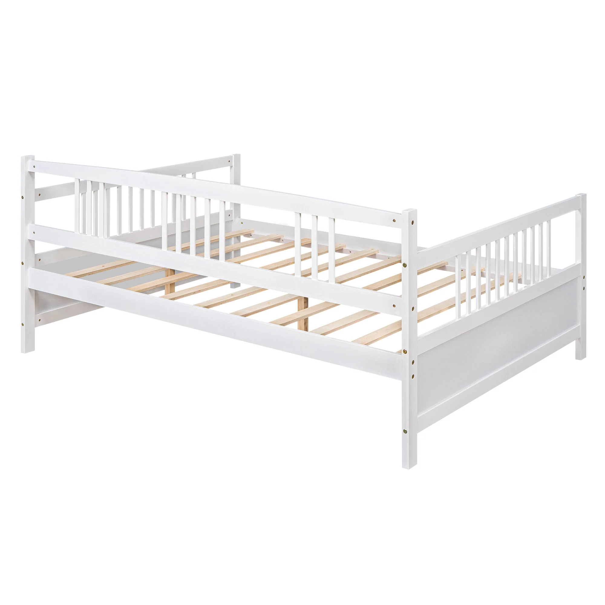 Product image 83