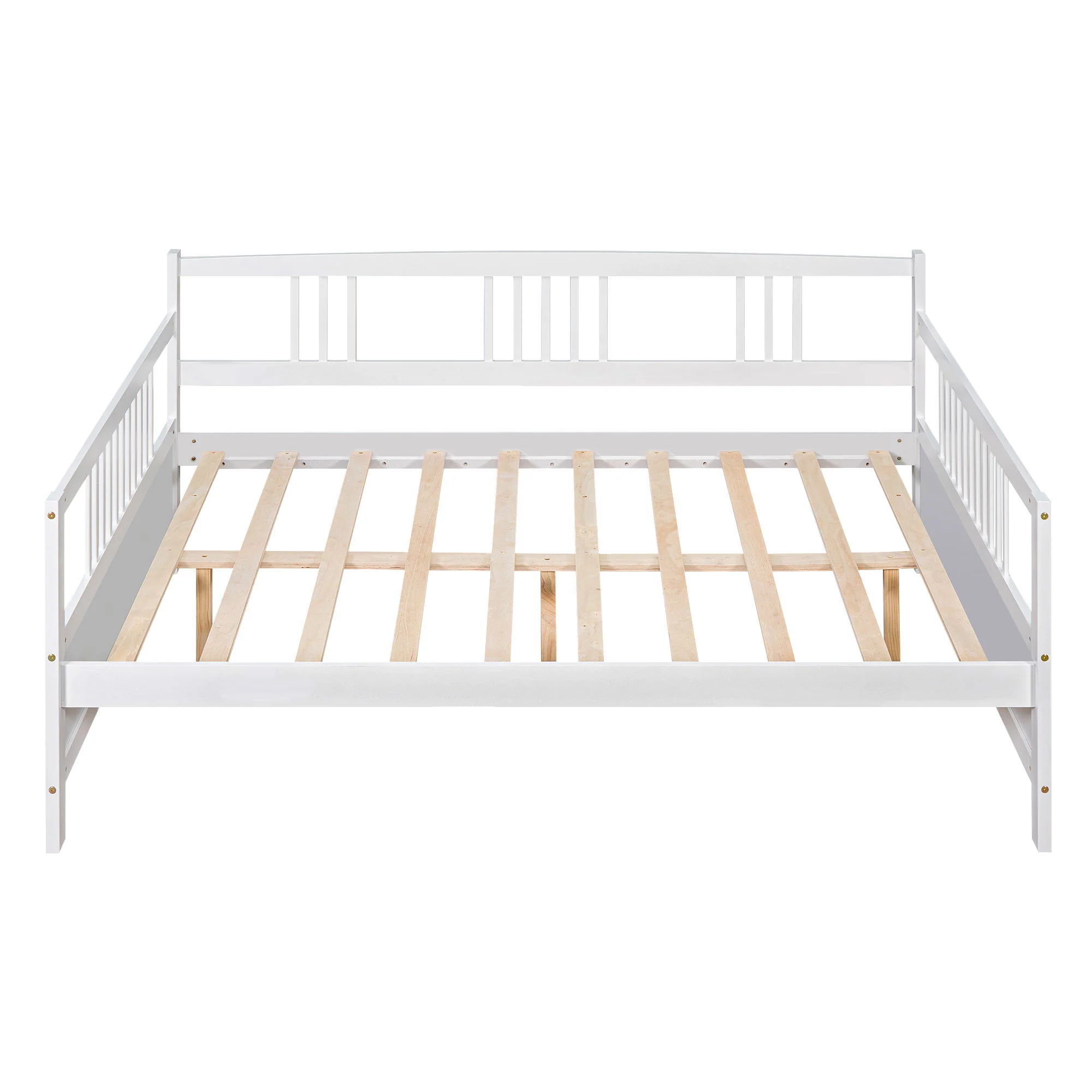 Product image 84