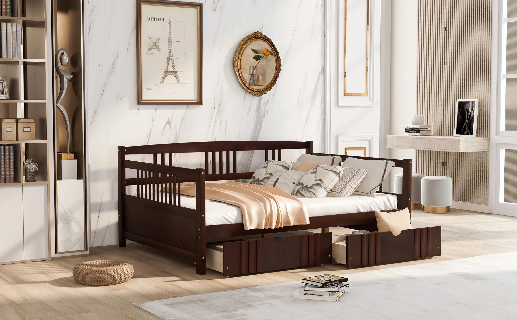 Product image 85