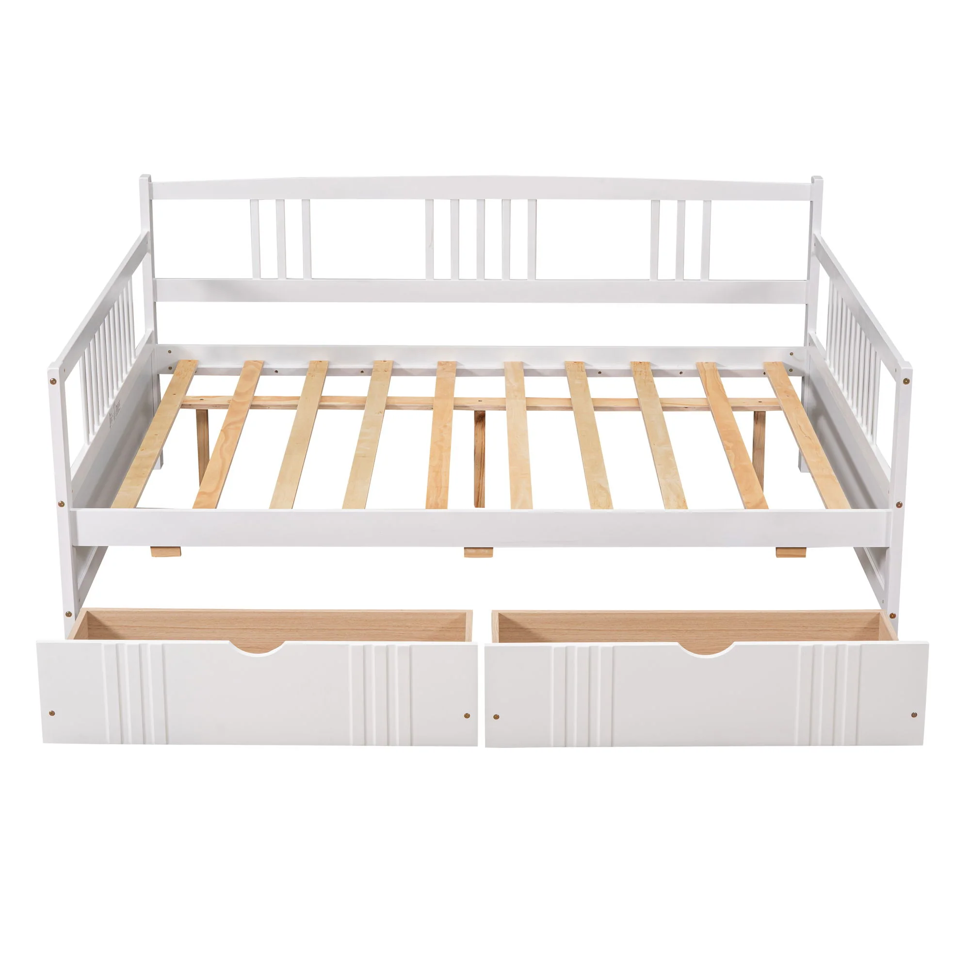 Product image 86