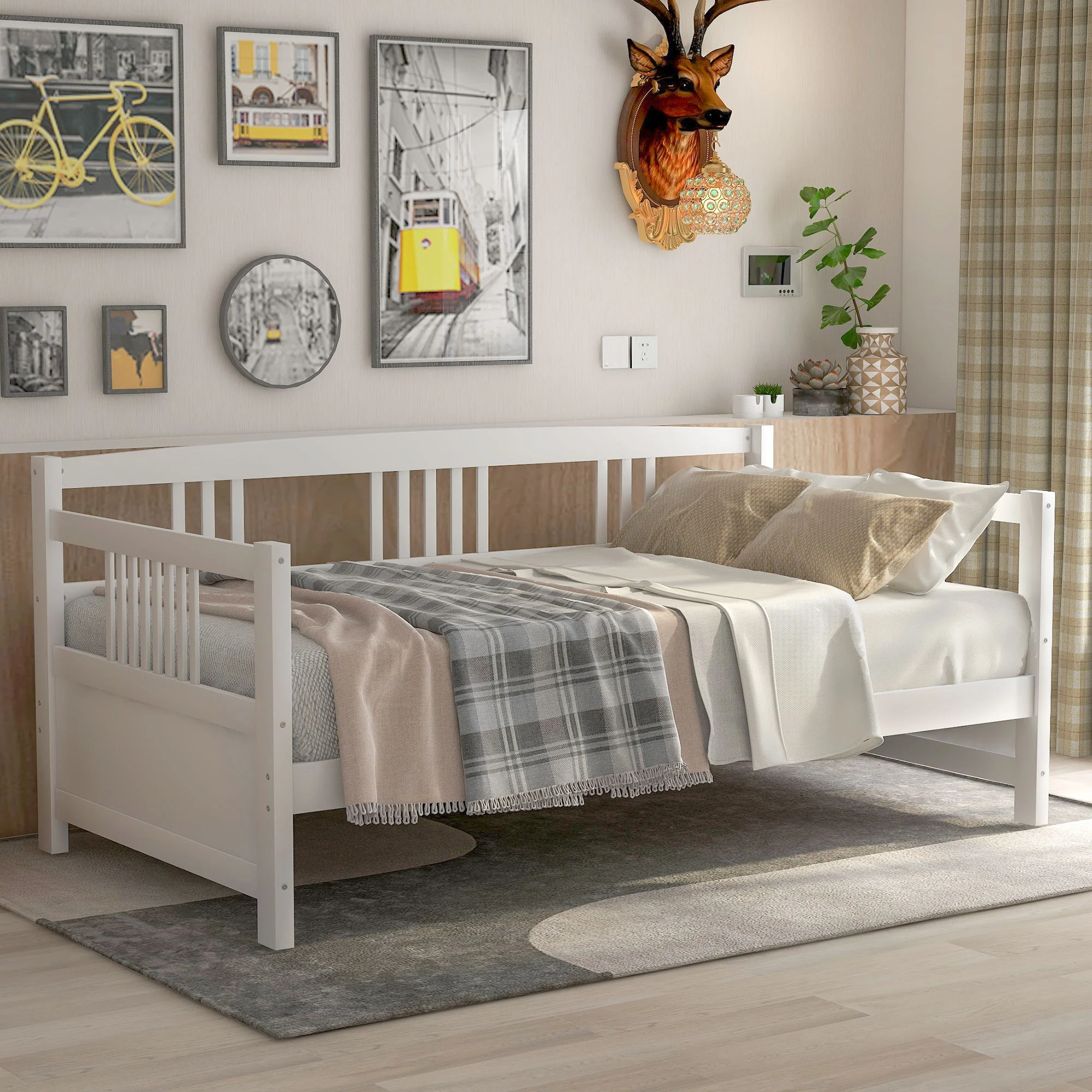Product image 87