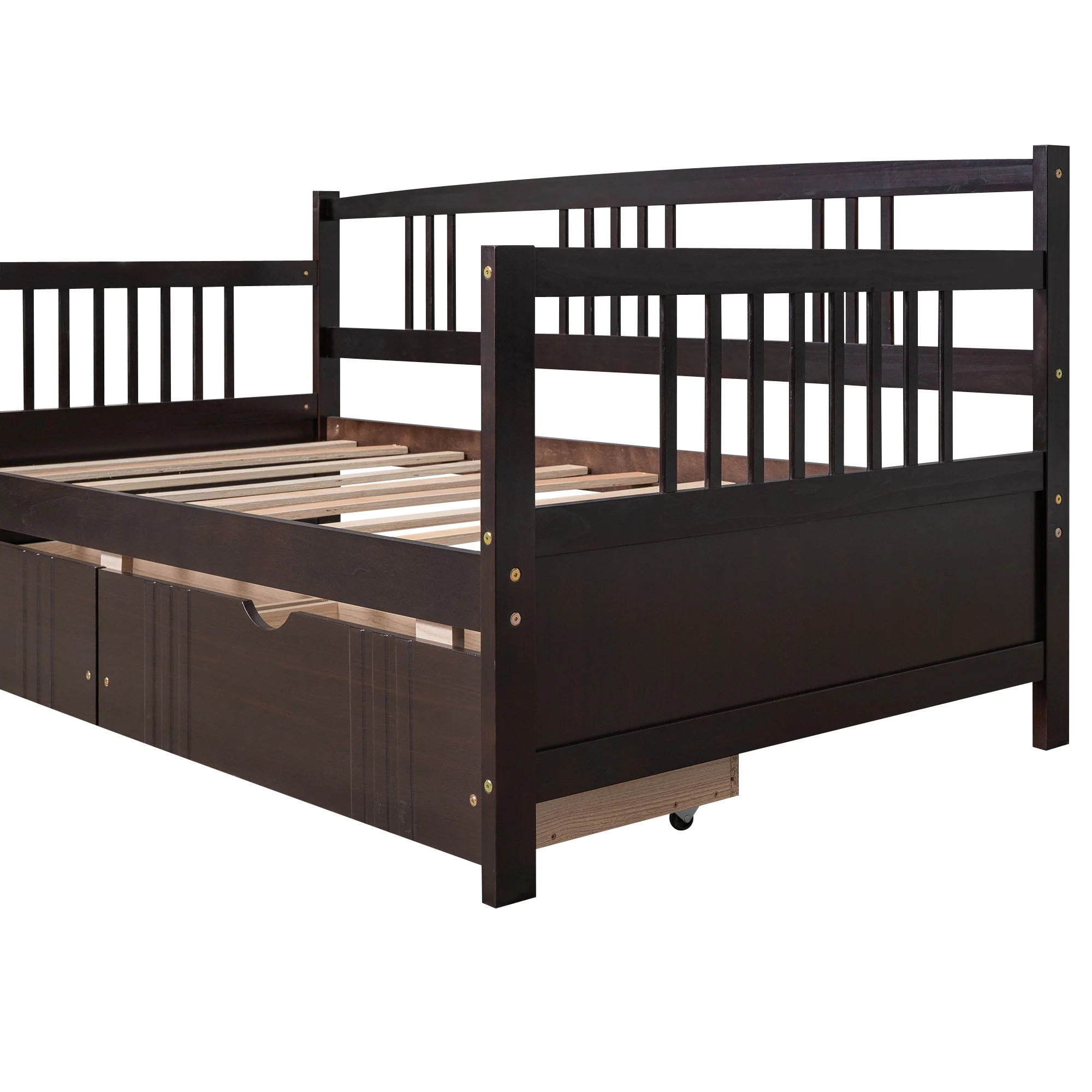 Product image 89