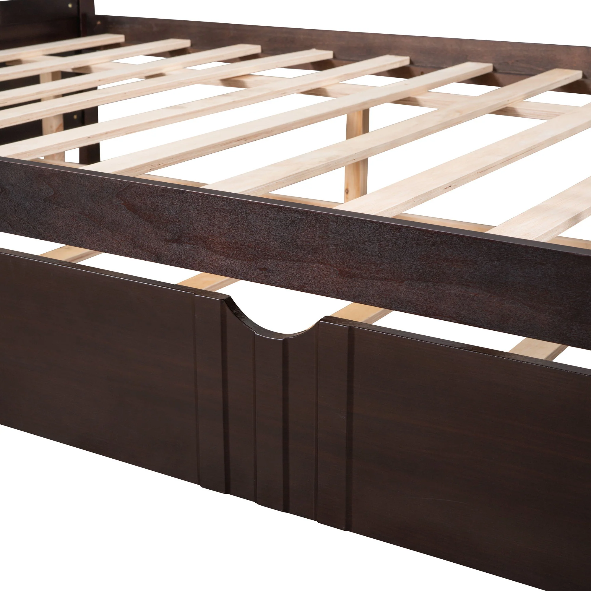 Product image 93
