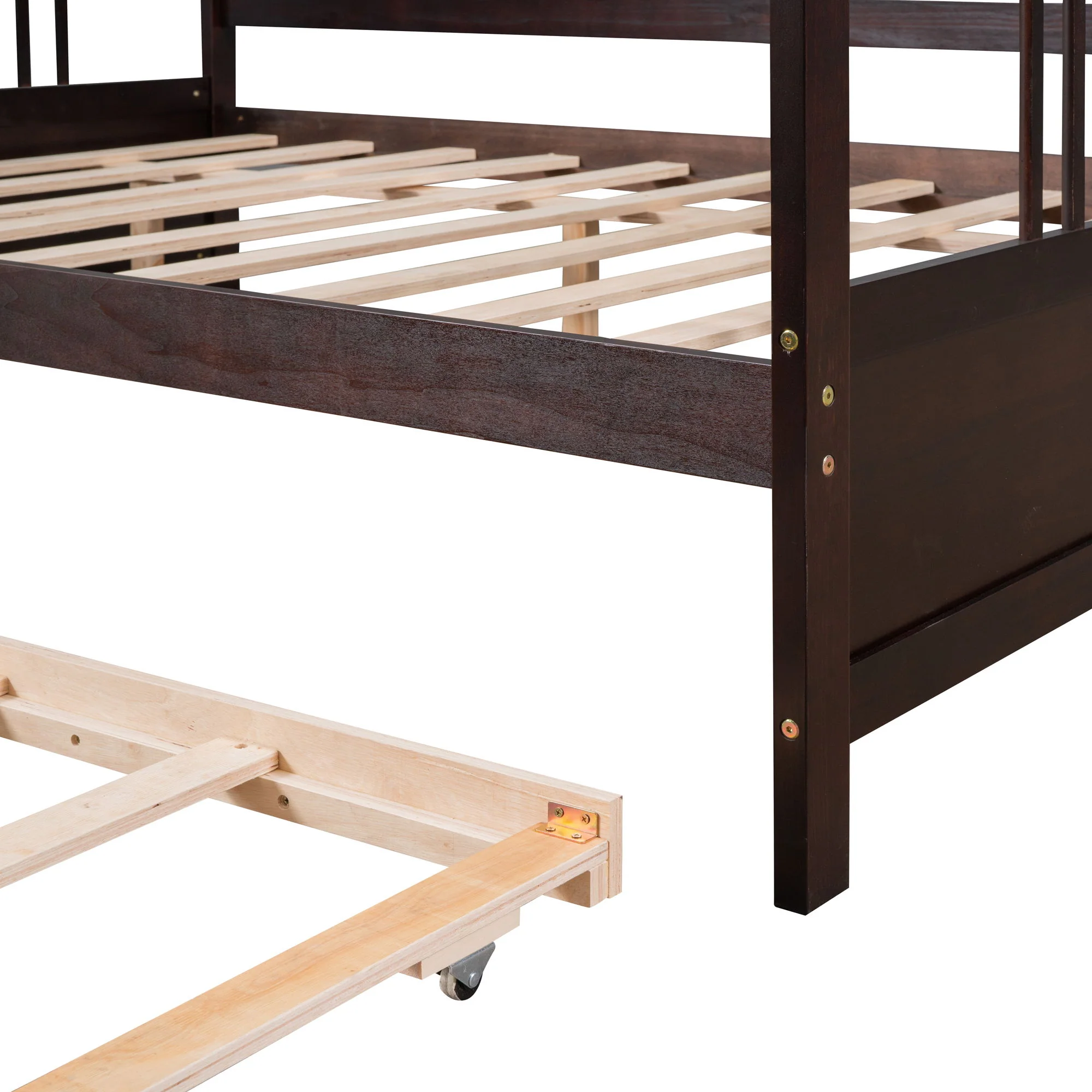 Product image 94