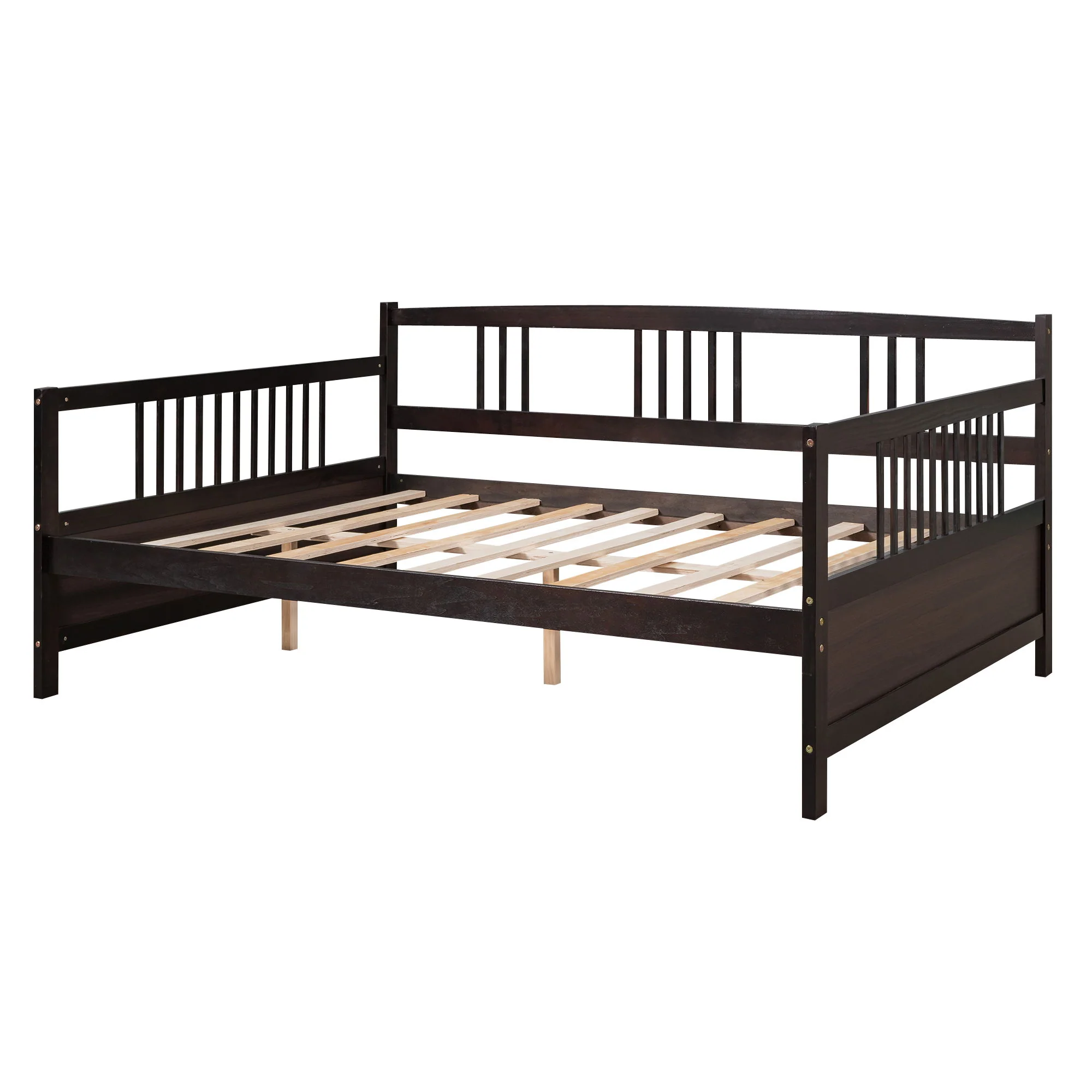 Product image 95
