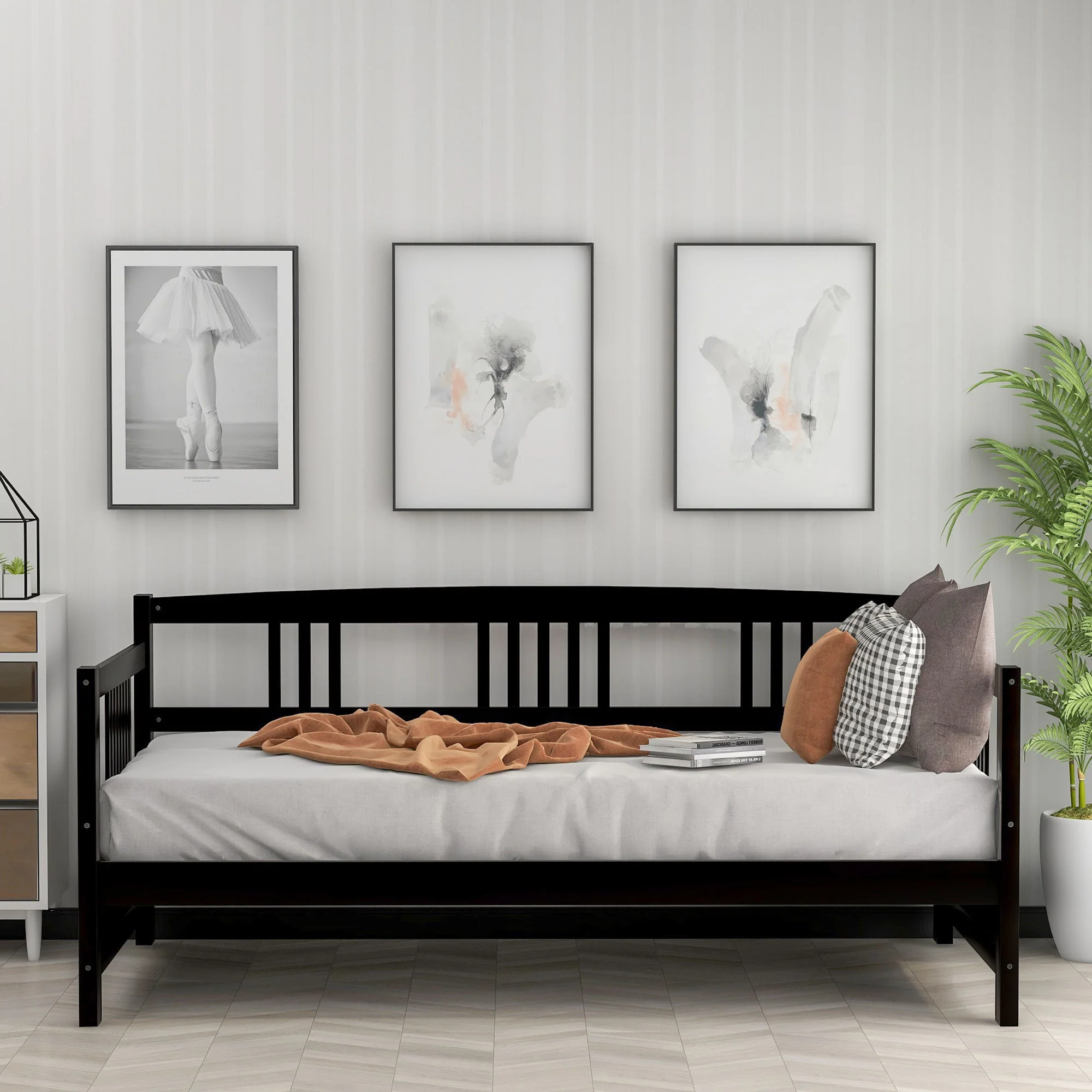 Product image 96