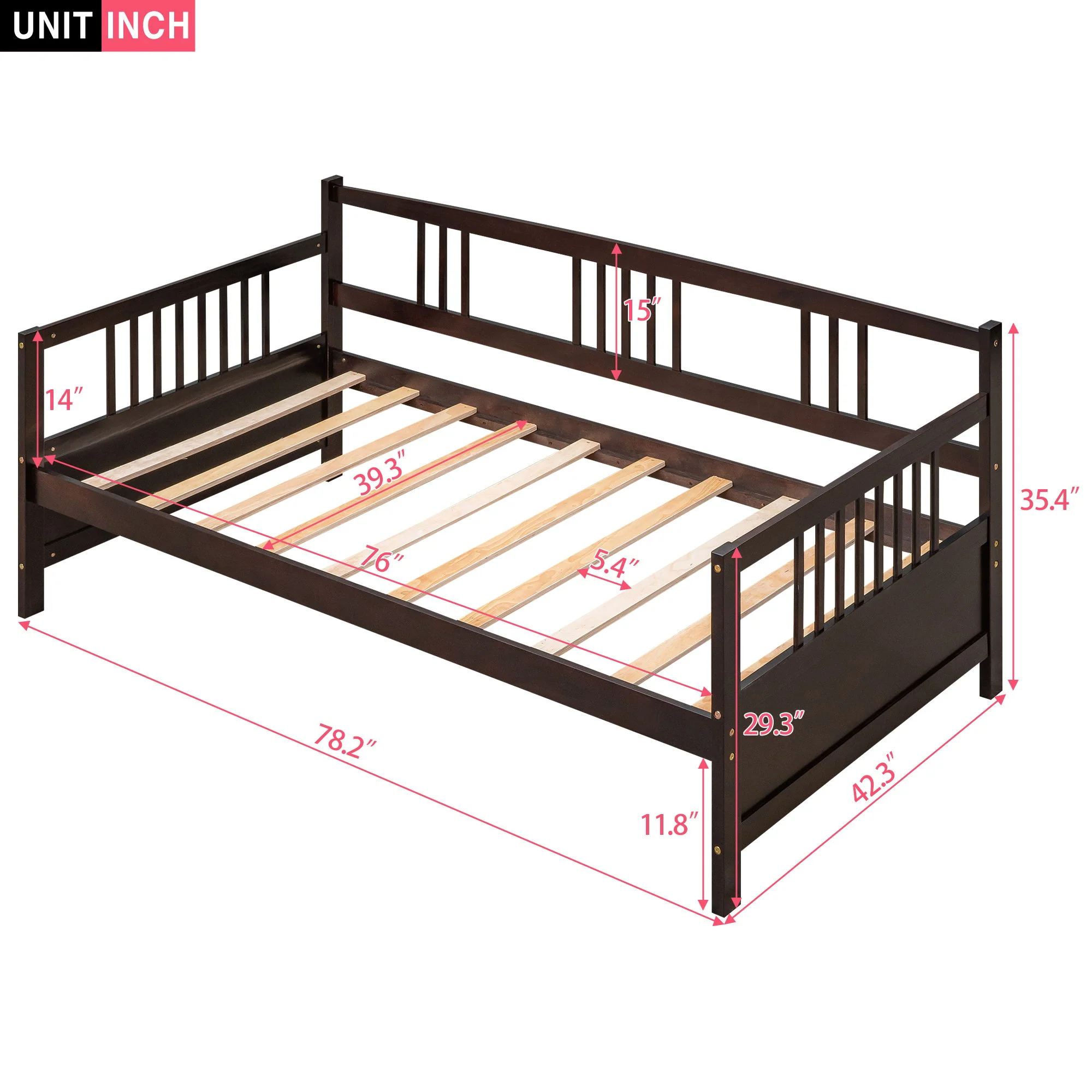 Product image 97