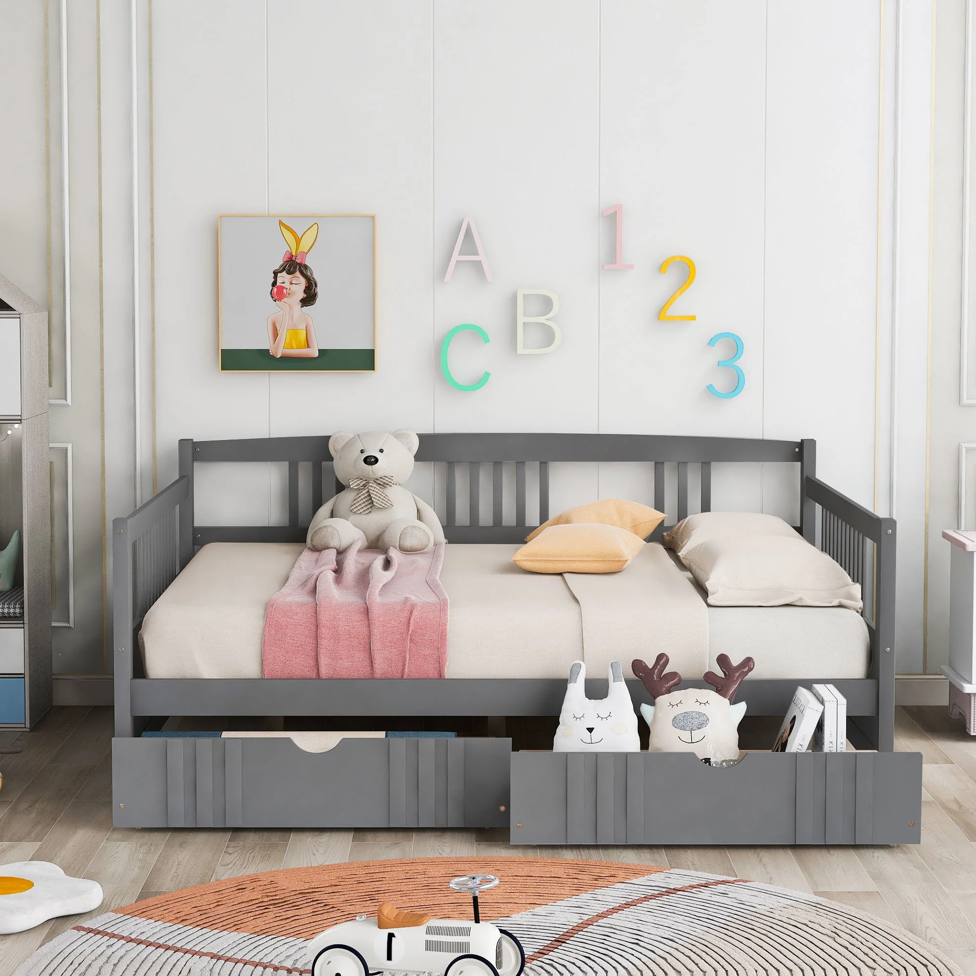 Product image 99