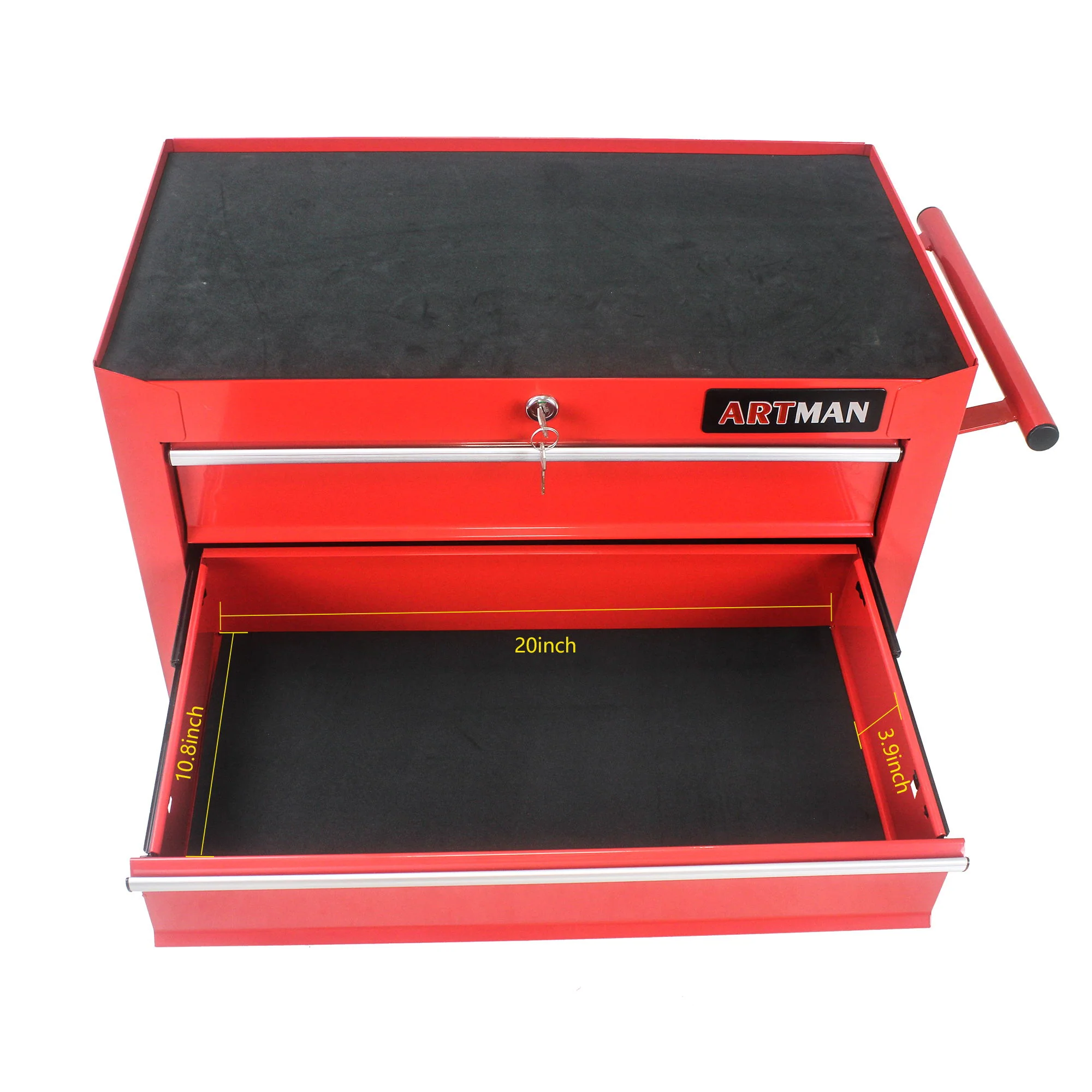 Product image 19