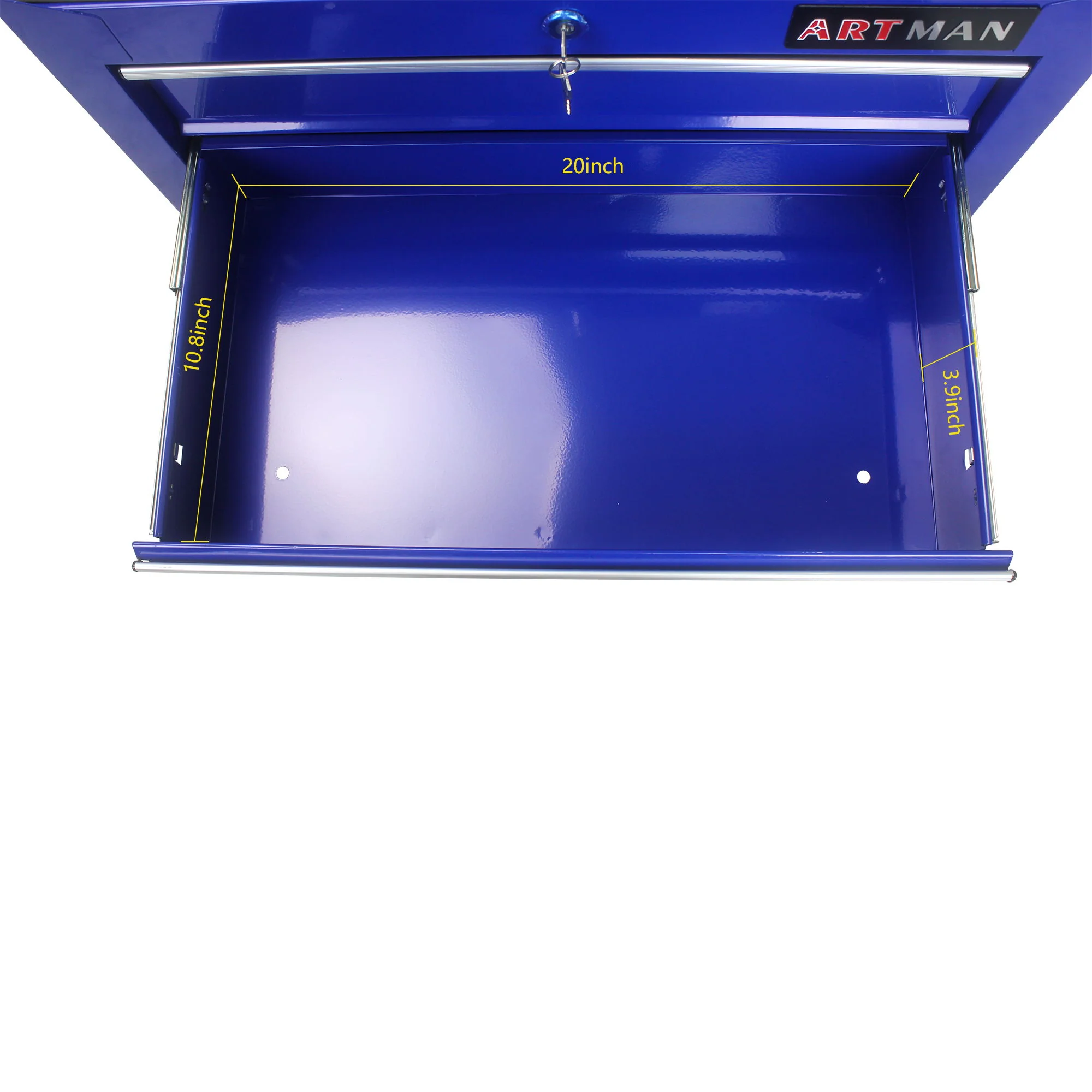 Product image 23