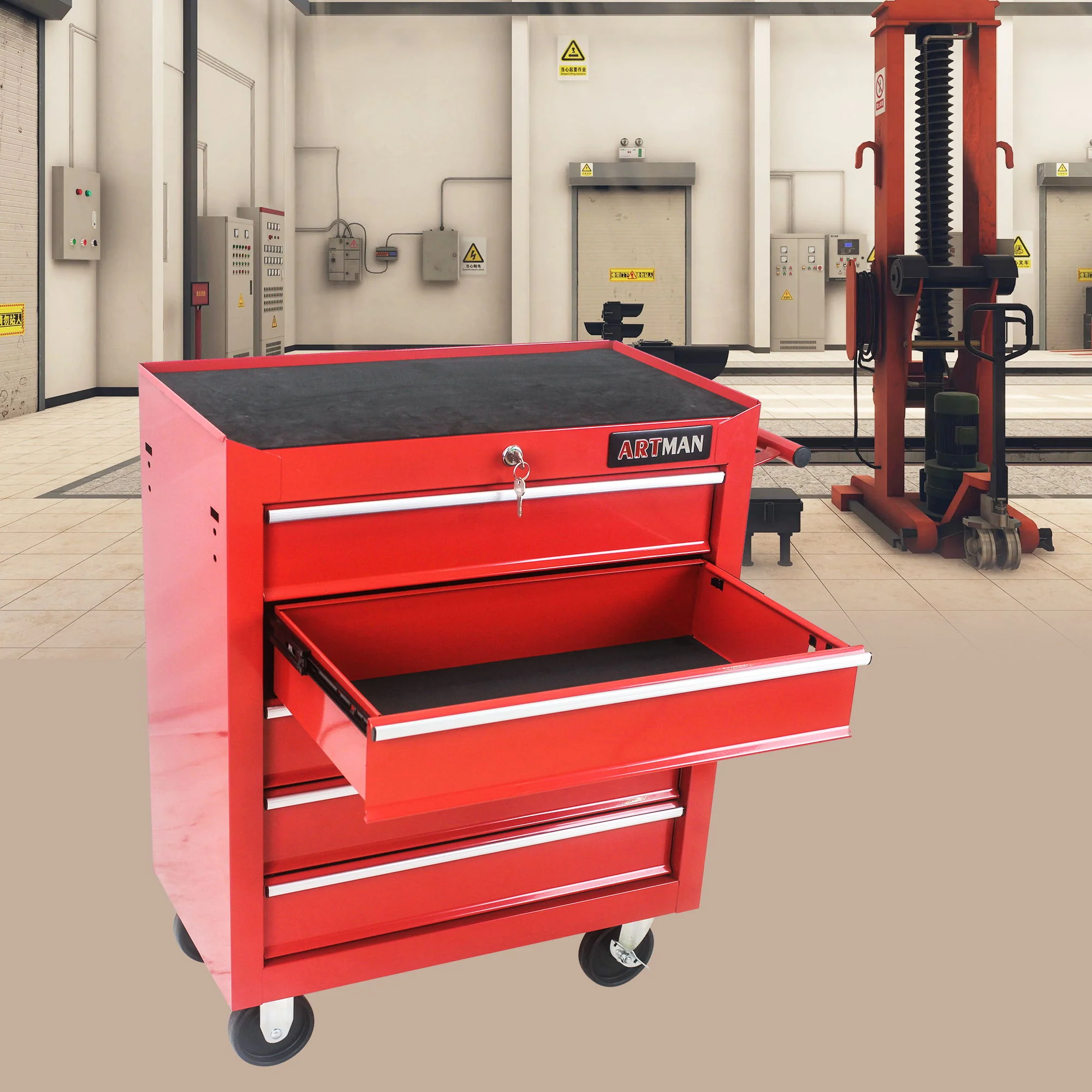 Product image 24
