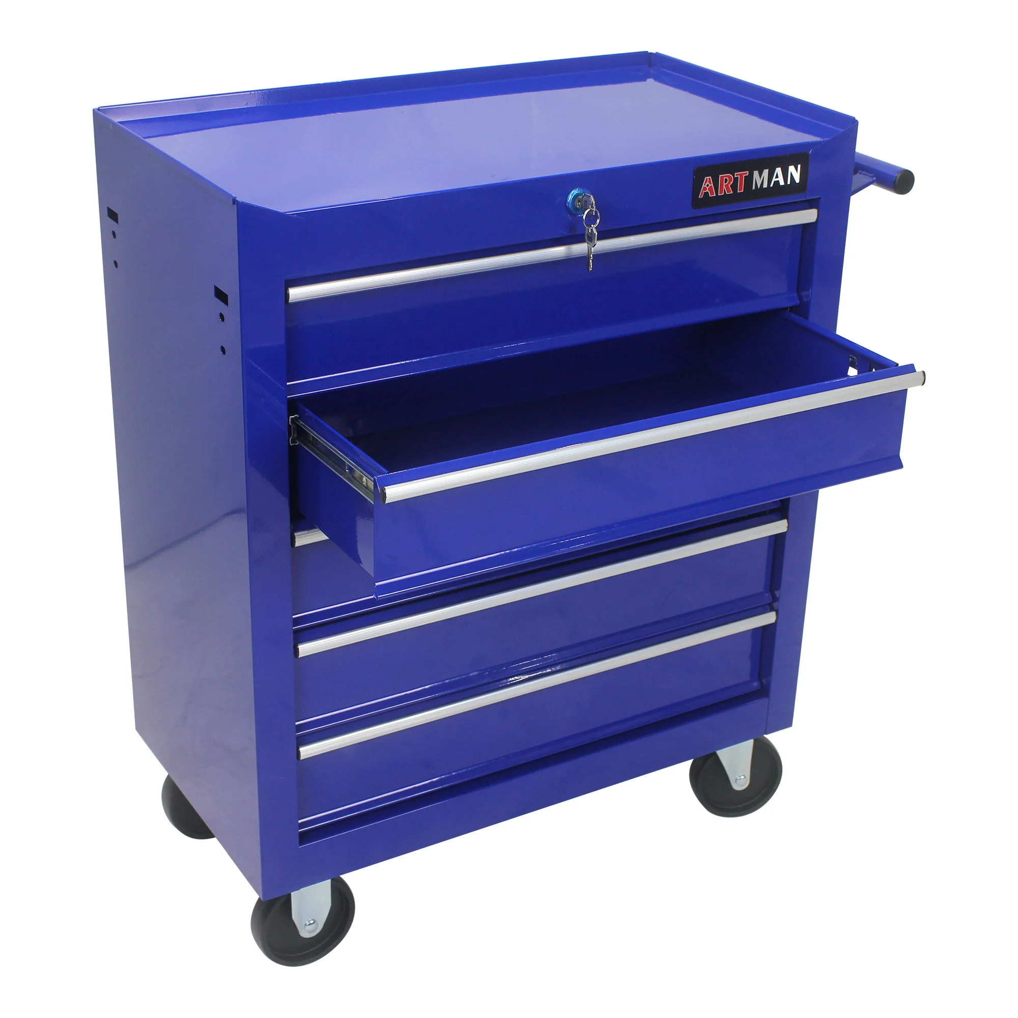 Product image 31
