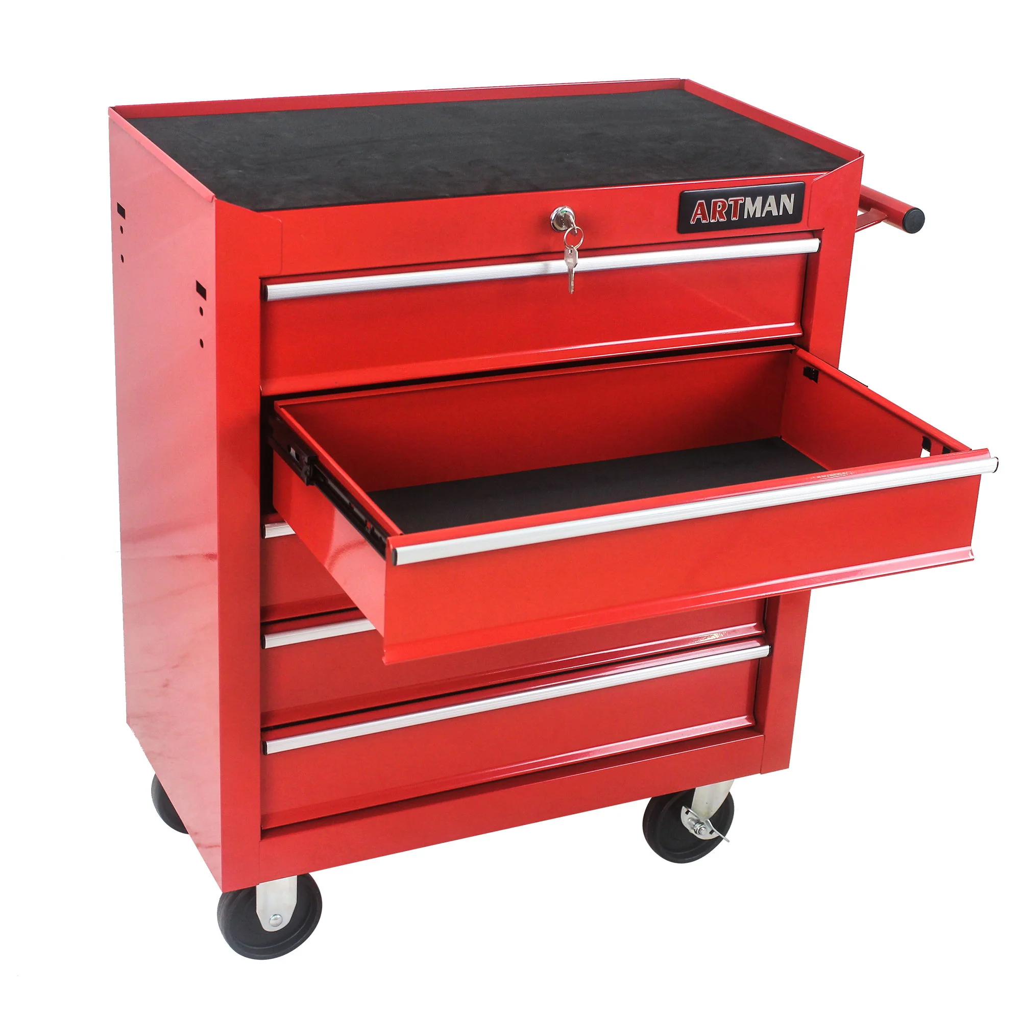 Product image 38