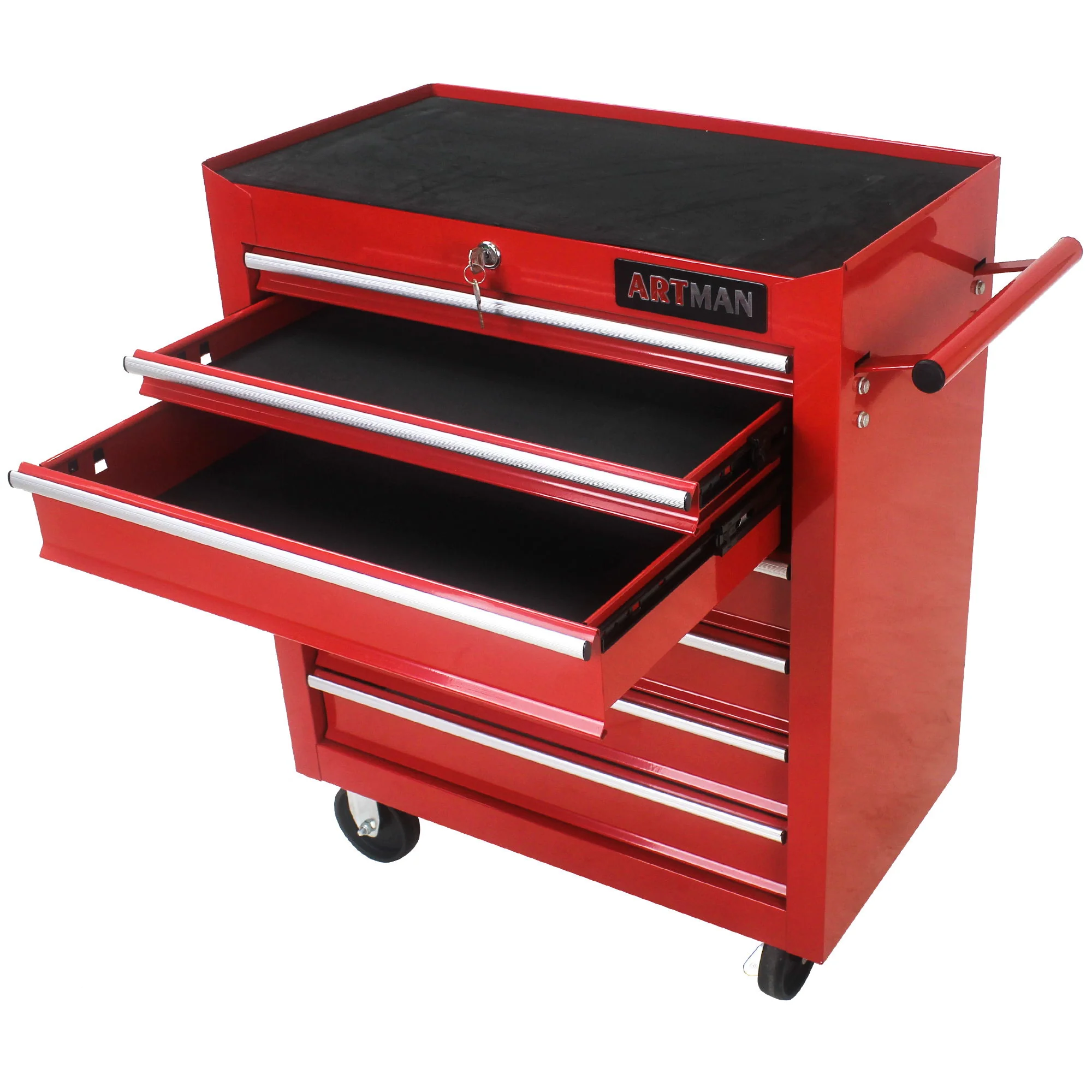 Product image 42