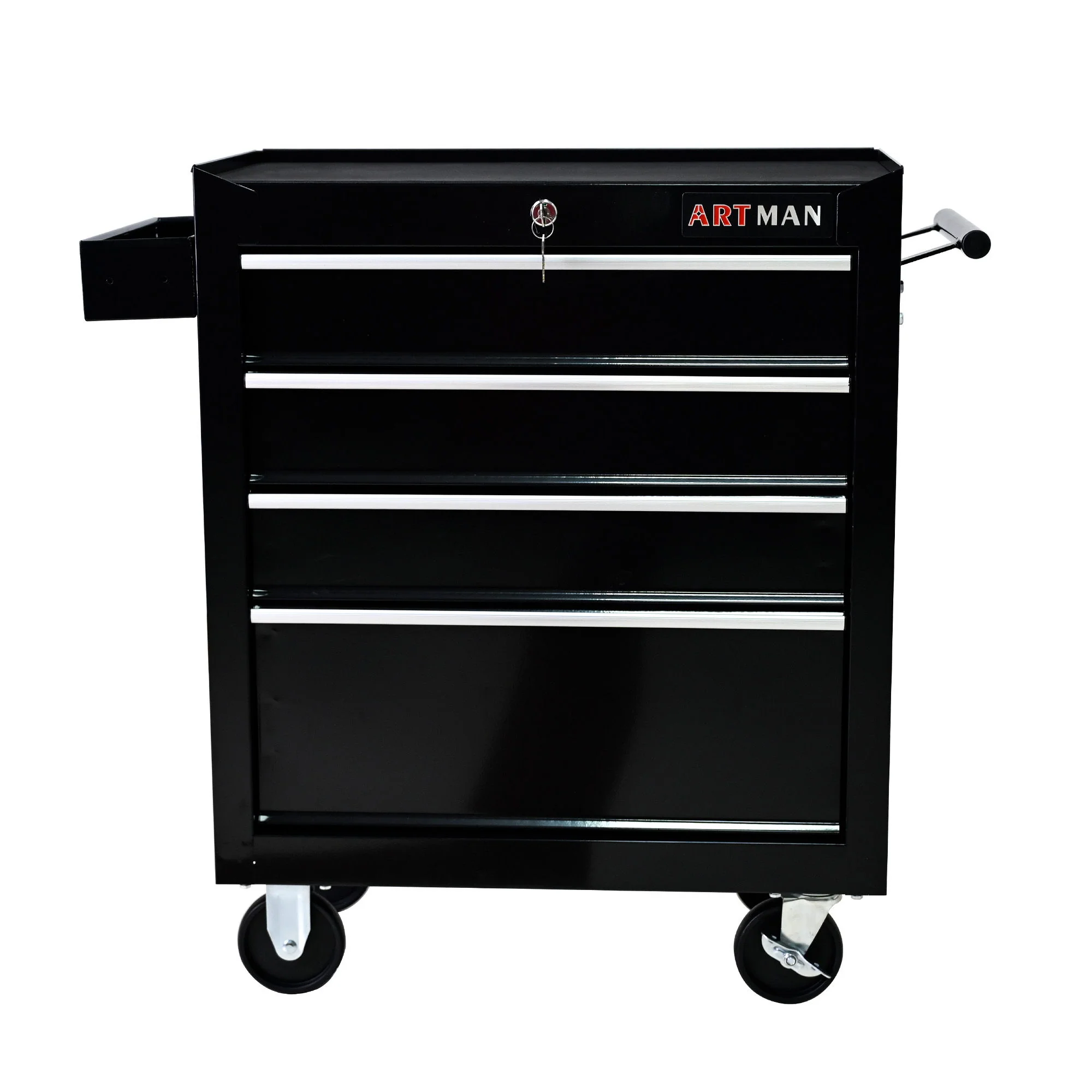 Product image 43