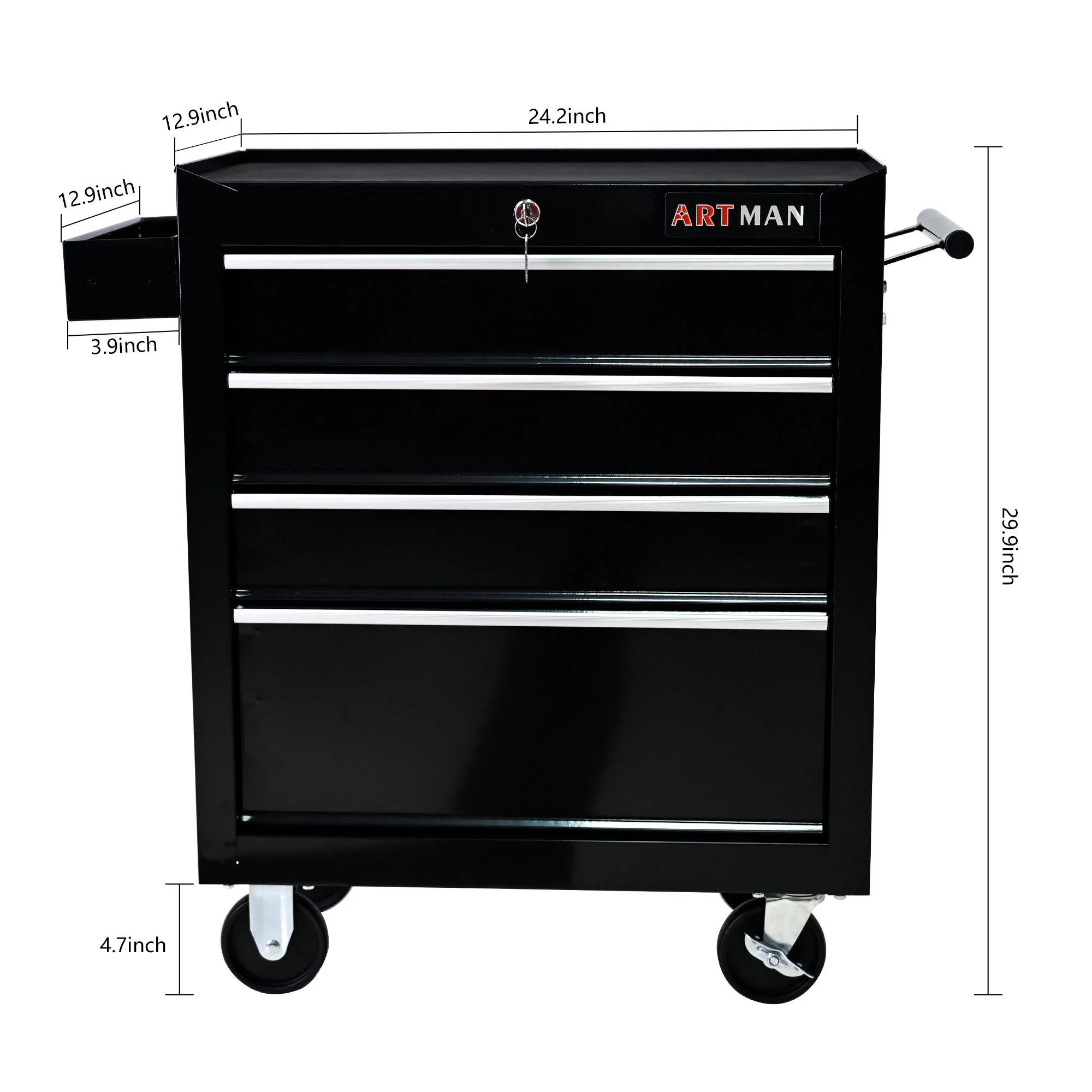 Product image 48