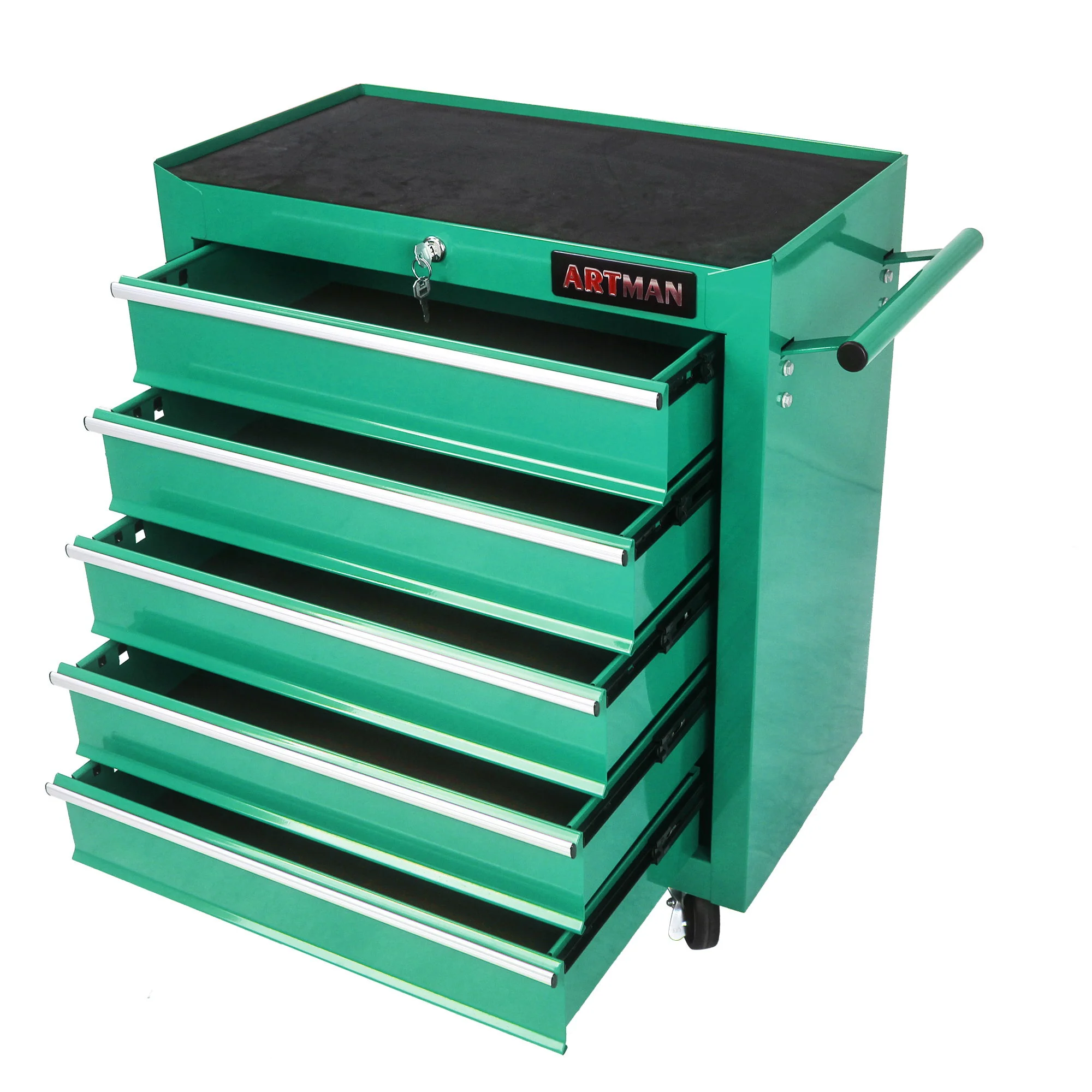 Product image 50
