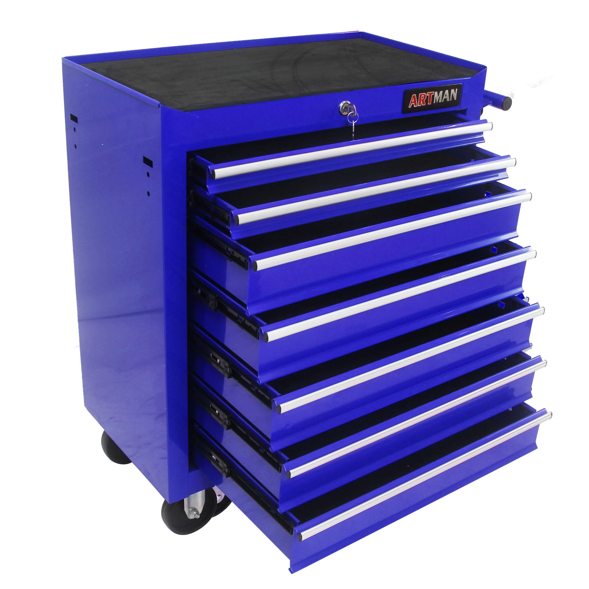 Product image 51