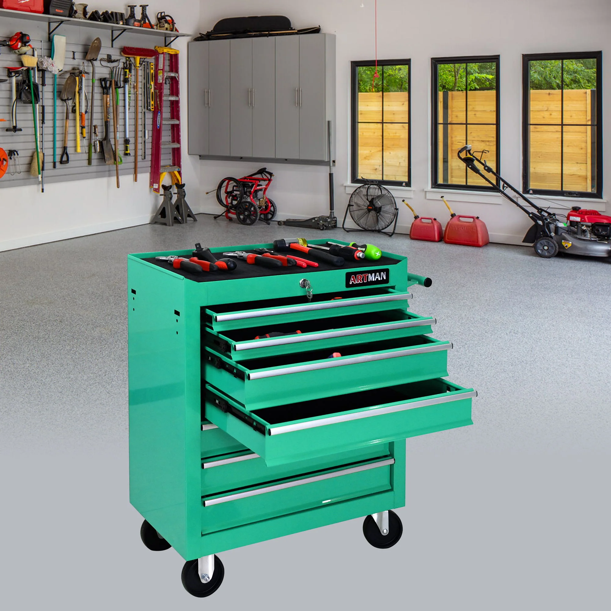 Product image 58