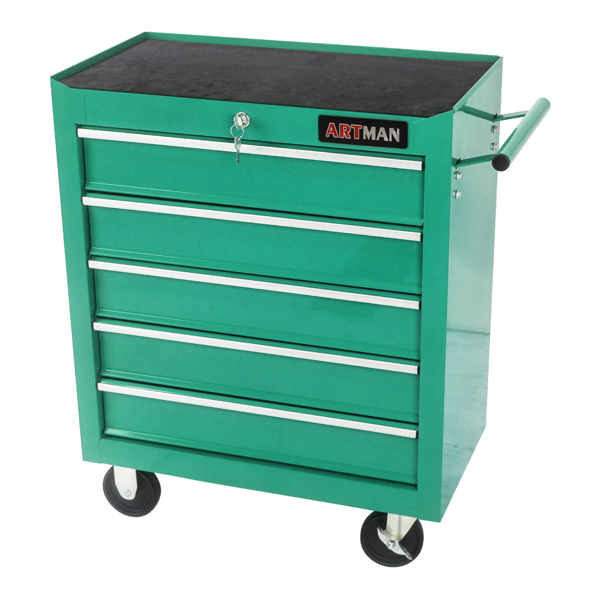 Product image 61