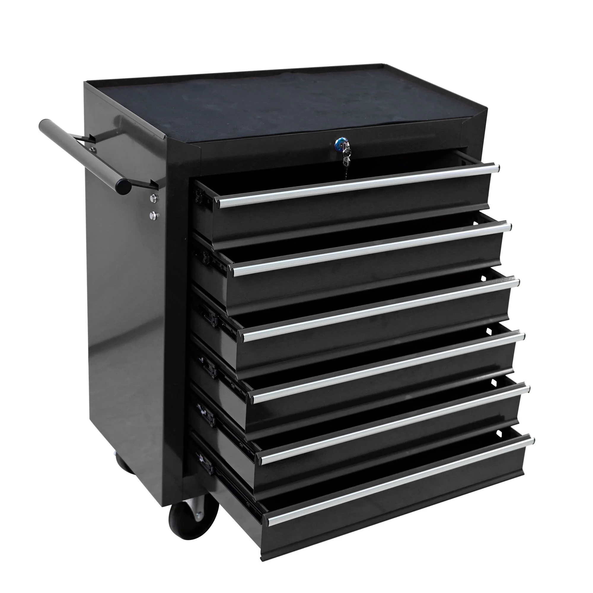Product image 66