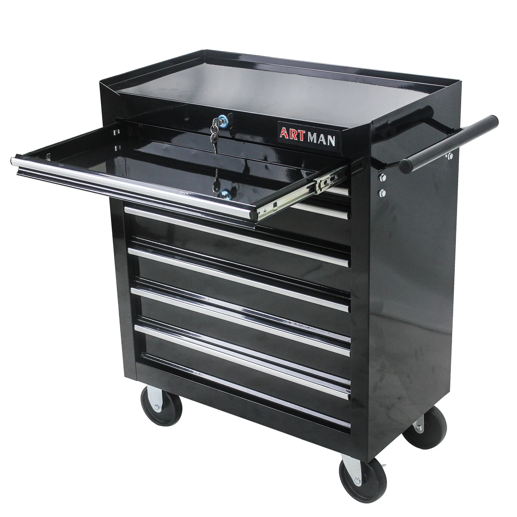 Product image 75
