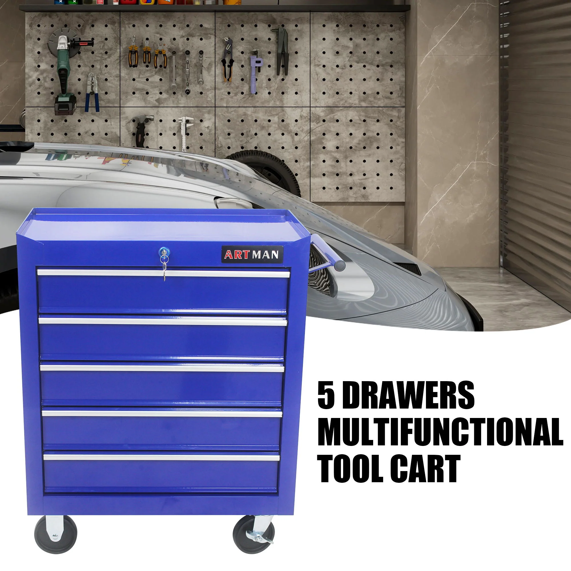 Product image 78