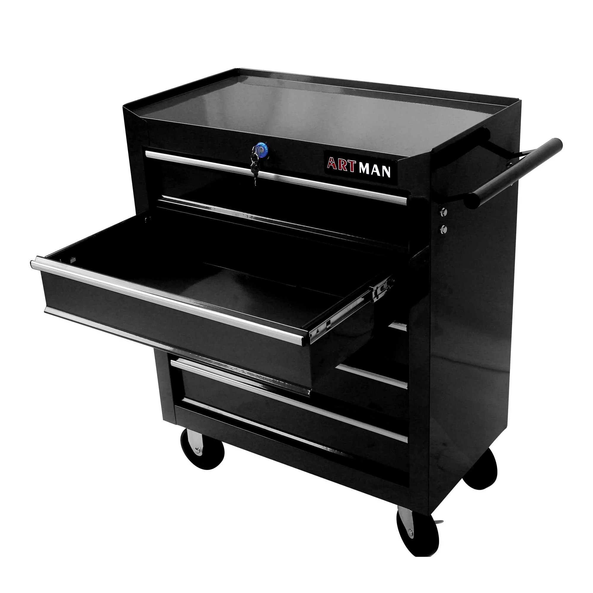Product image 81