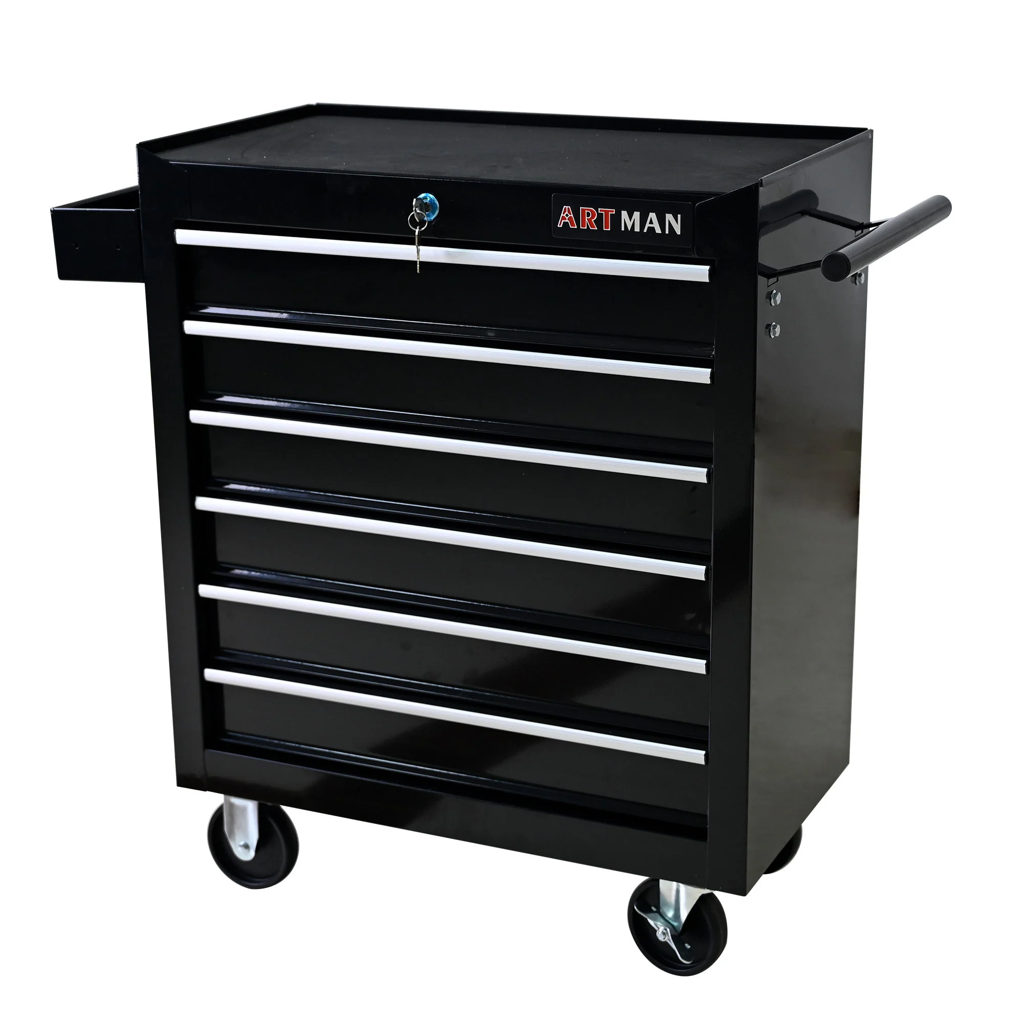 Product image 88