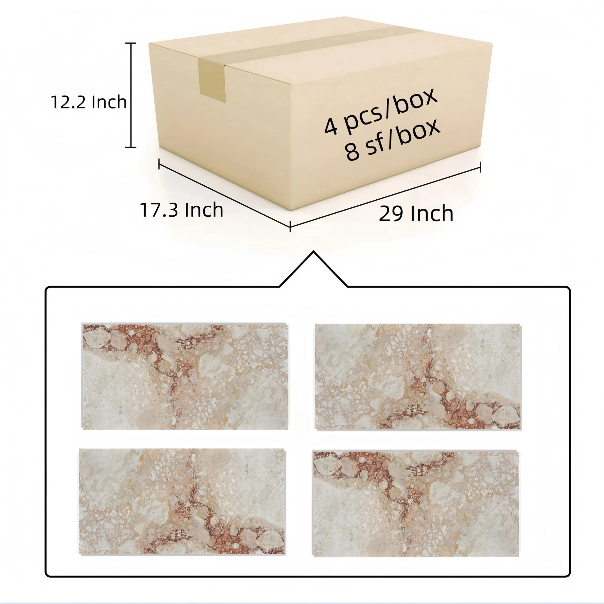 Product image 29